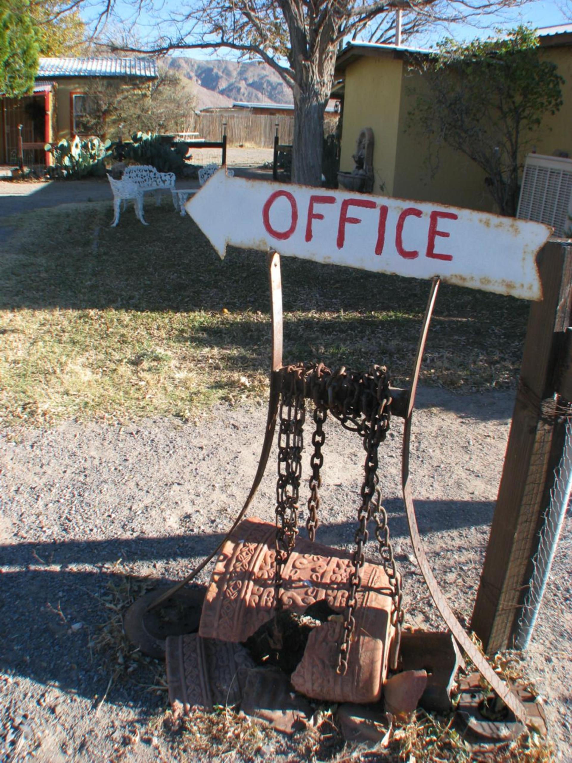 Mountain Valley Lodge photo 76