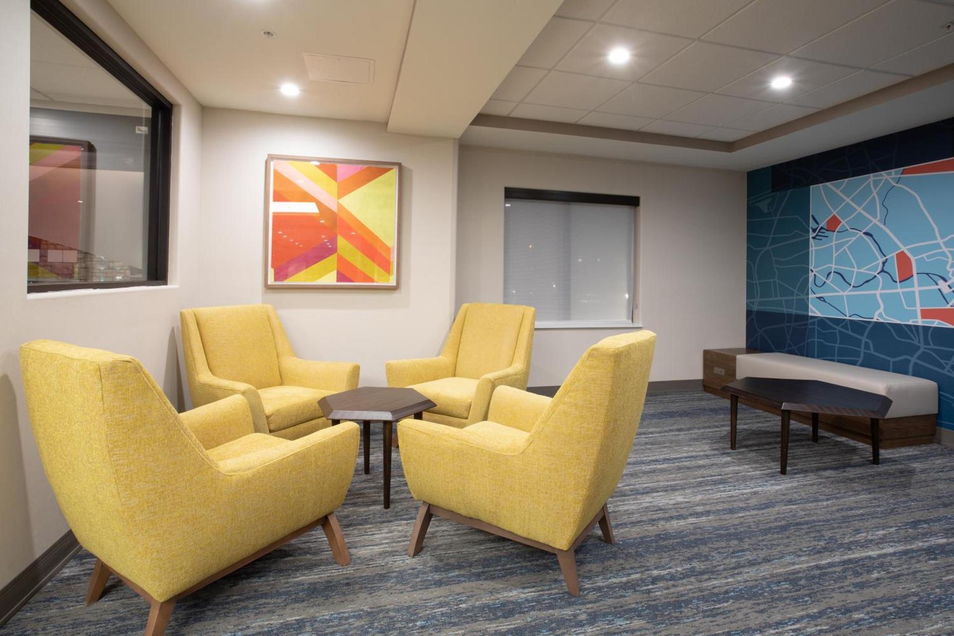 Holiday Inn Express Hotel & Suites Grand Junction by IHG photo 6
