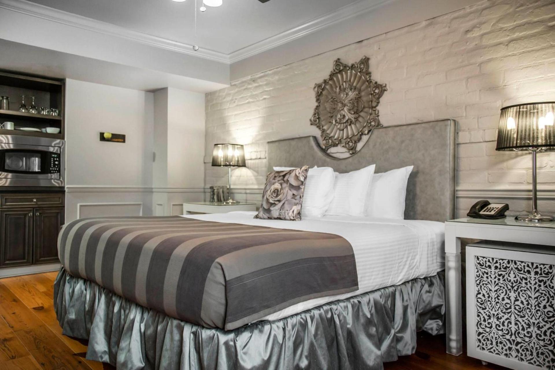 Bluegreen Vacations Club La Pension, an Ascend Collection Resort photo 37