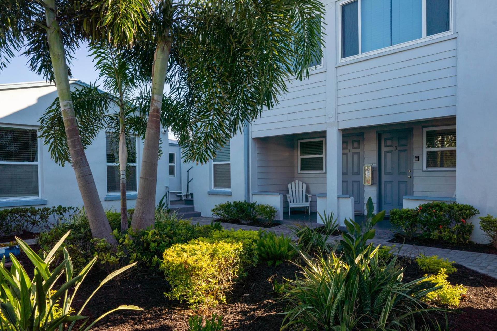 The Bungalows photo 6