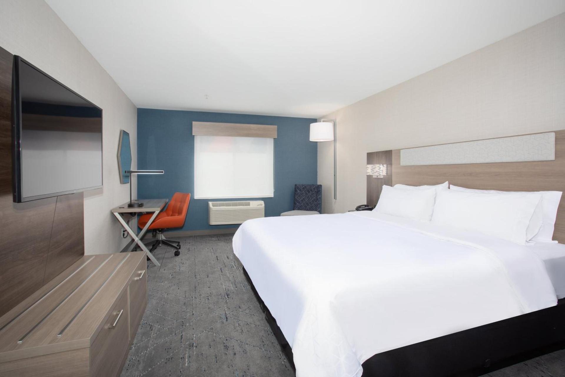 Holiday Inn Express Hotel & Suites Grand Junction by IHG photo 44