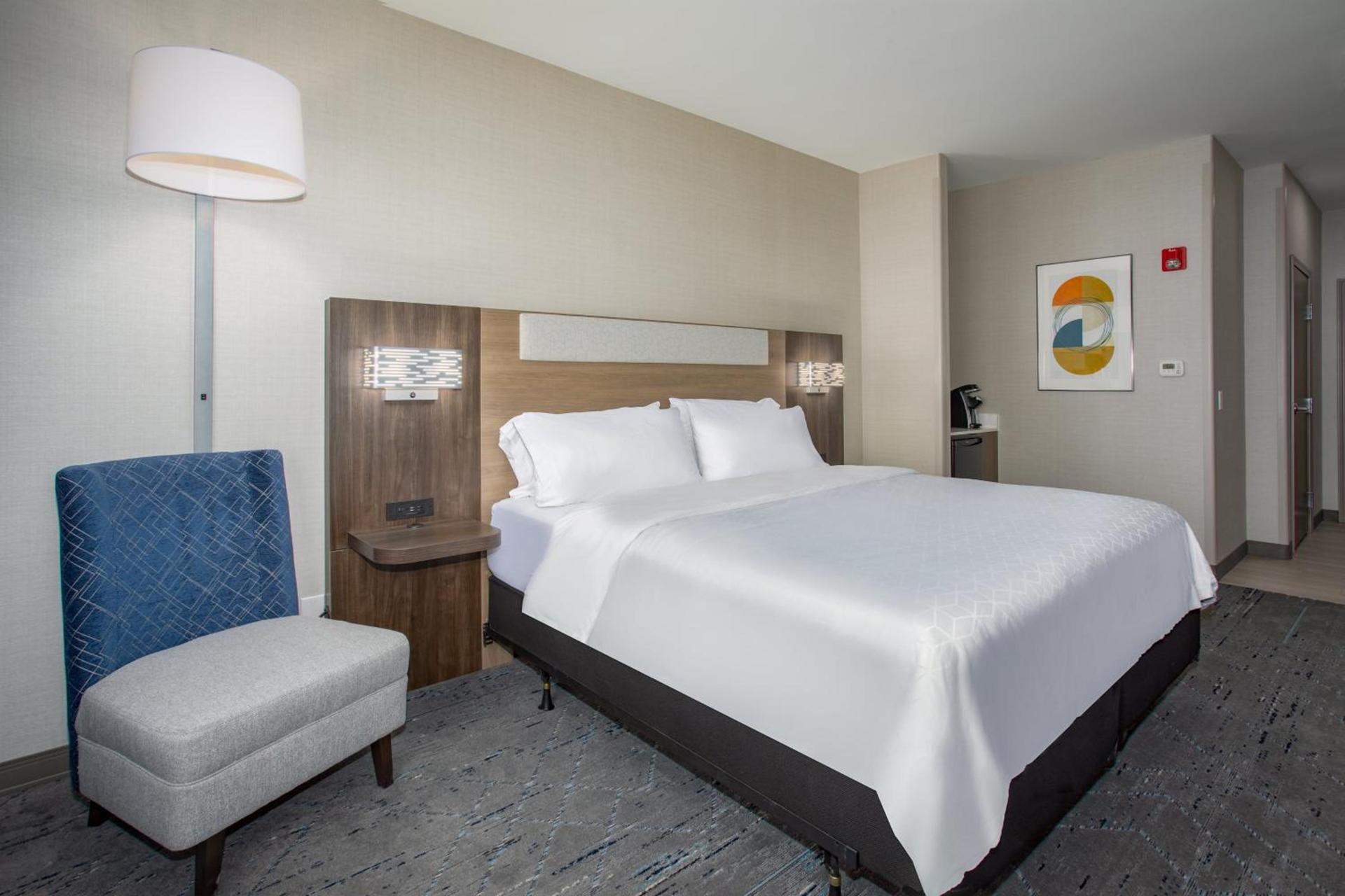 Holiday Inn Express Hotel & Suites Grand Junction by IHG photo 30