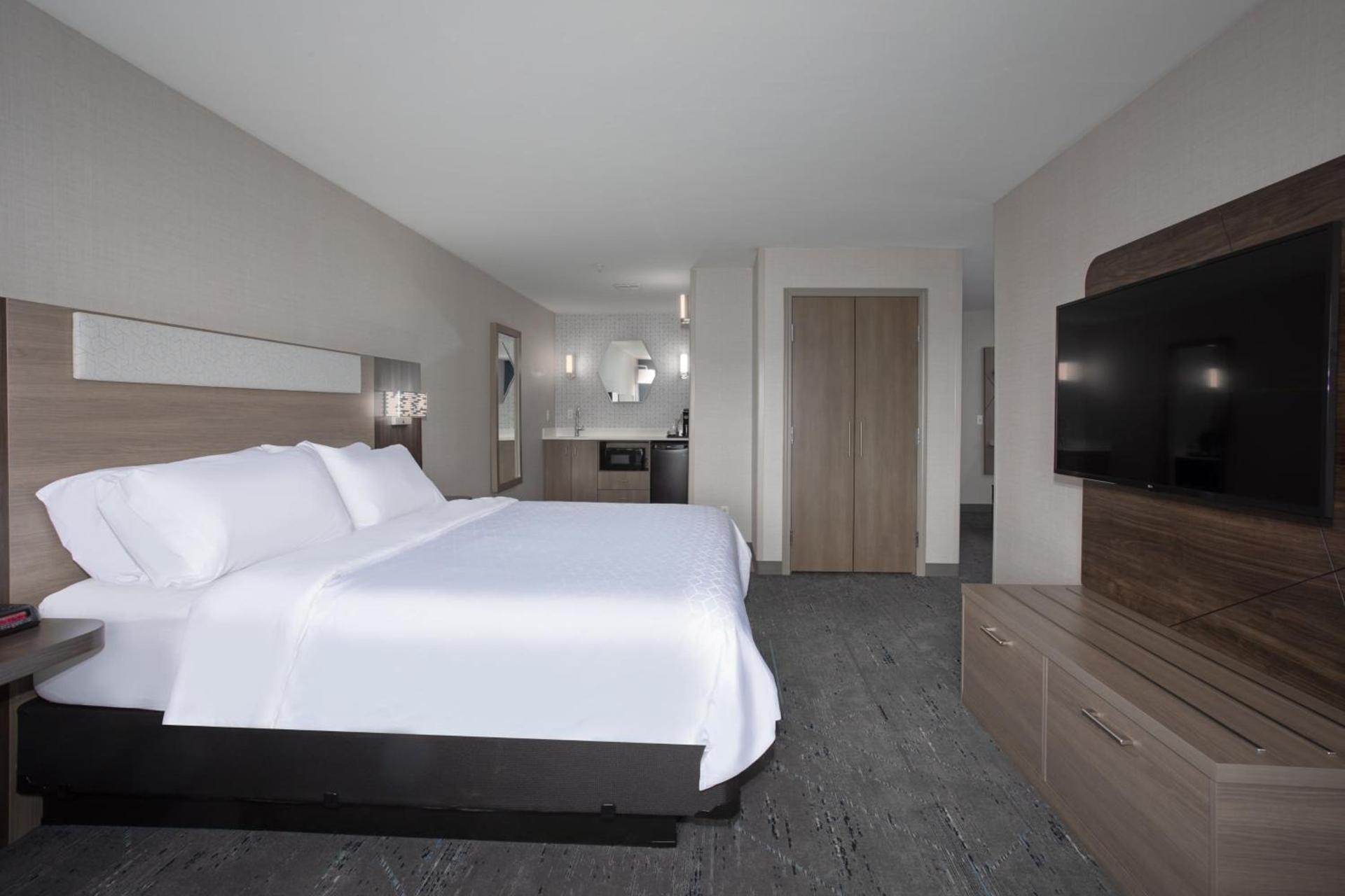 Holiday Inn Express Hotel & Suites Grand Junction by IHG photo 46