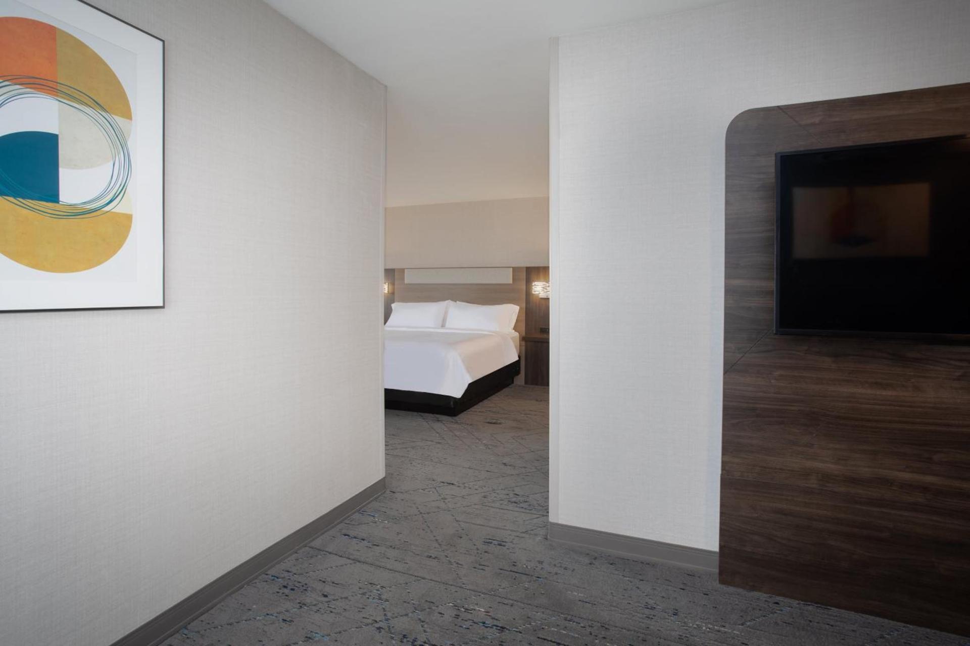 Holiday Inn Express Hotel & Suites Grand Junction by IHG photo 37