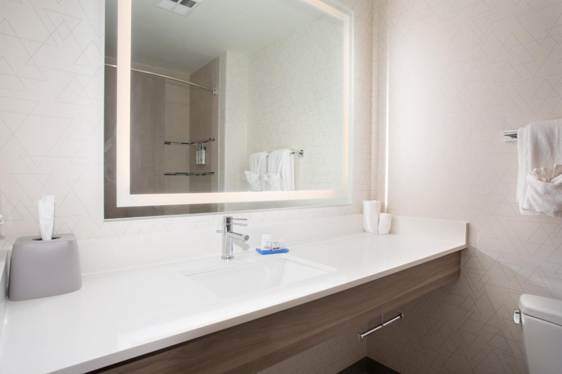 Holiday Inn Express Hotel & Suites Grand Junction by IHG photo 25