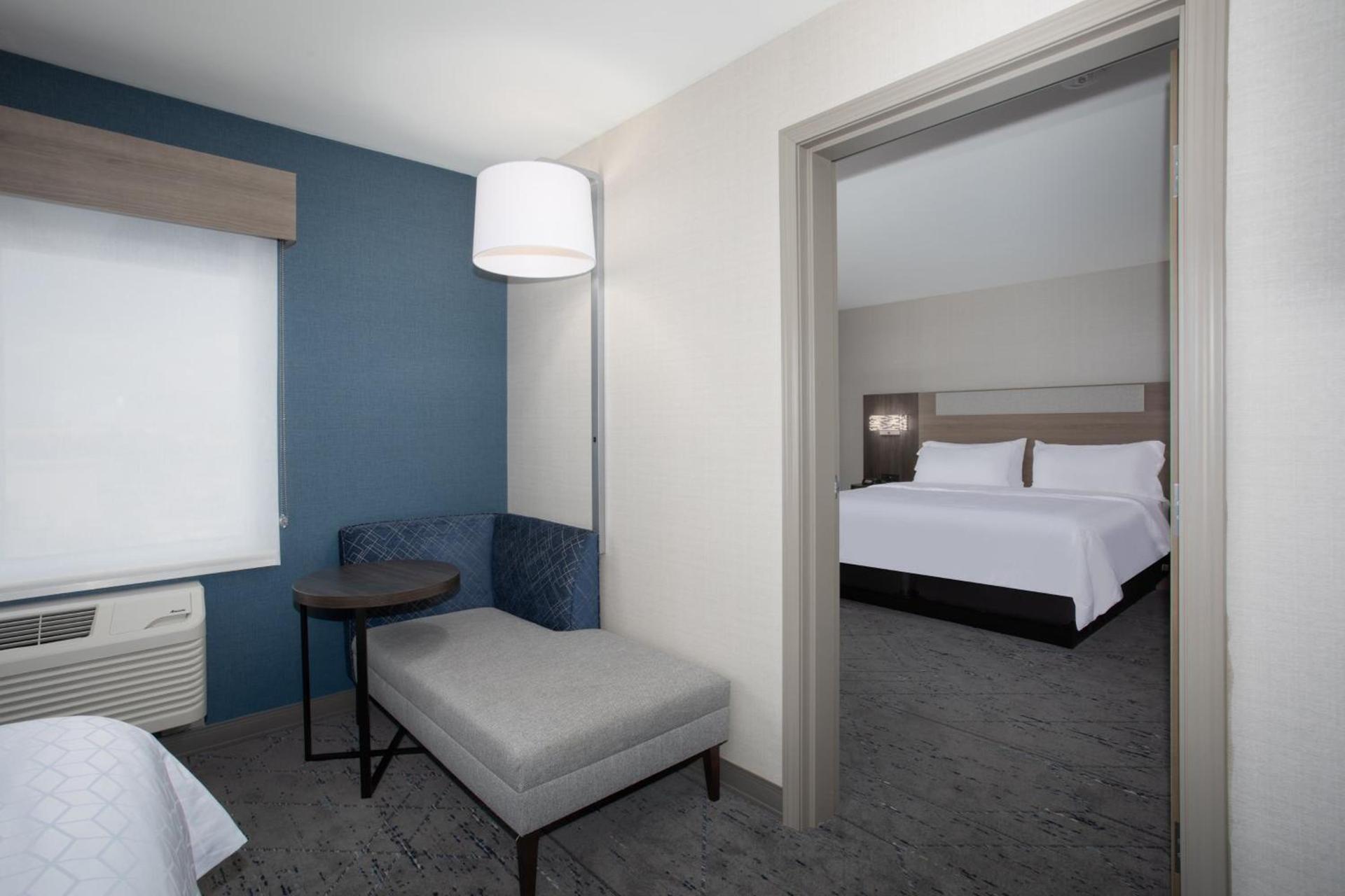 Holiday Inn Express Hotel & Suites Grand Junction by IHG photo 39