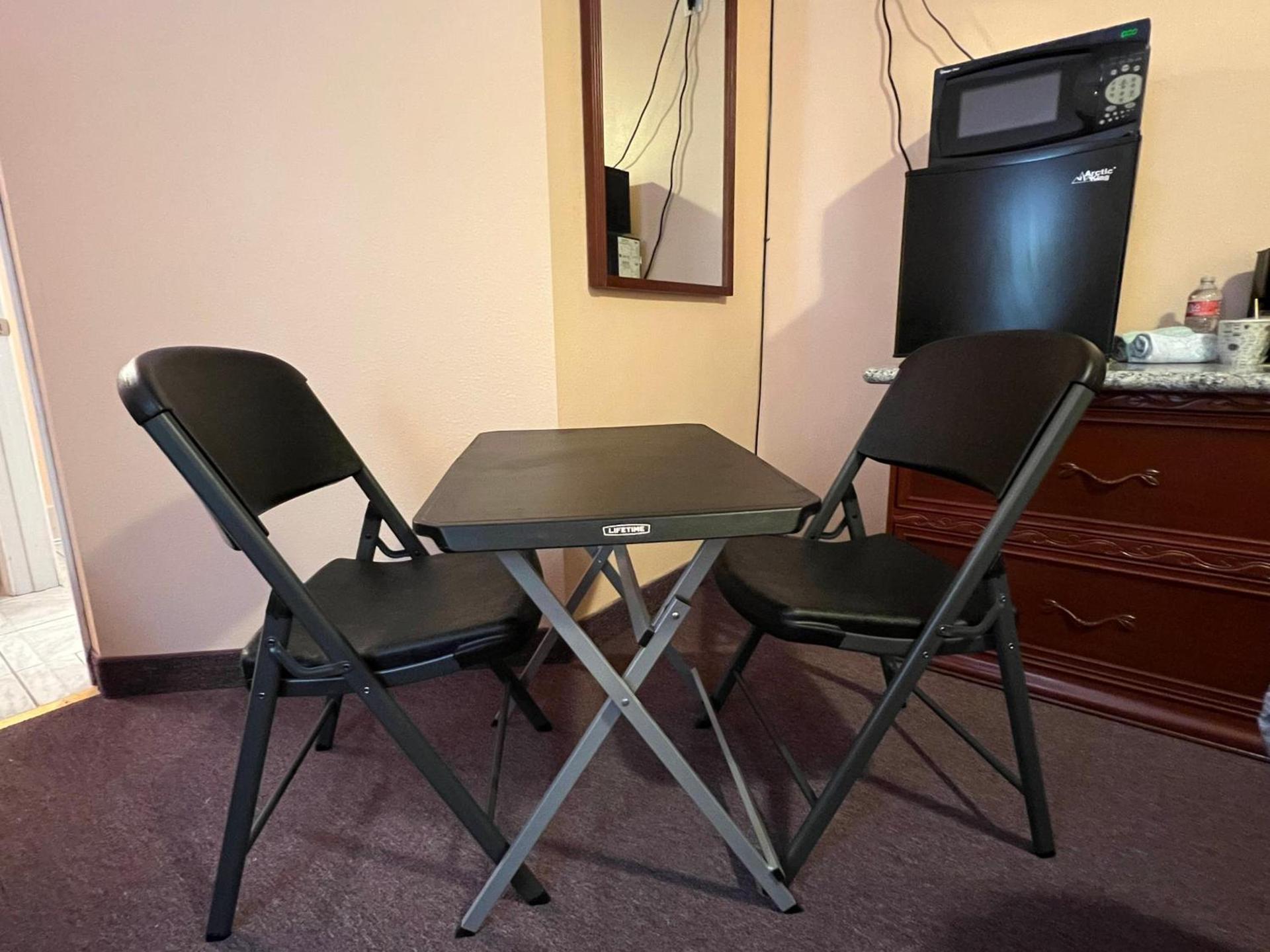 Frazier View Motel photo 14