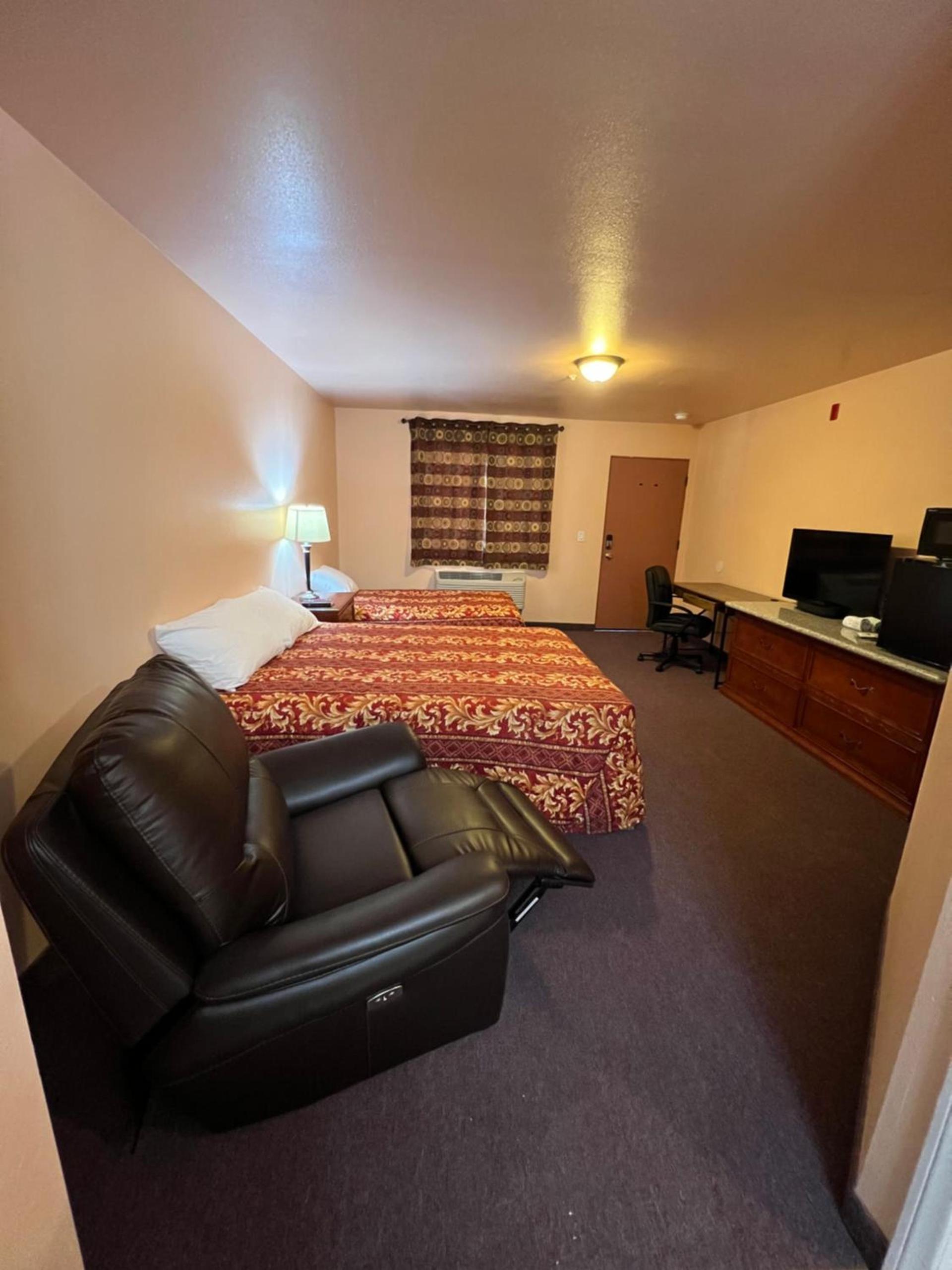 Frazier View Motel photo 4