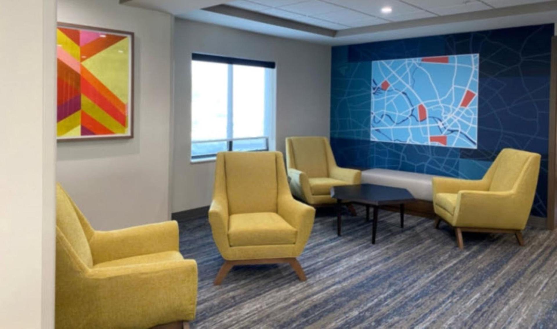 Holiday Inn Express Hotel & Suites Grand Junction by IHG photo 10