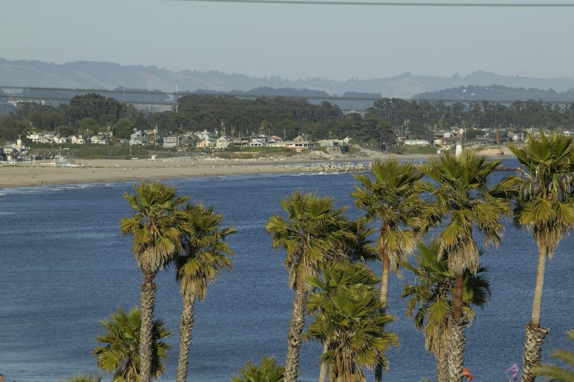 West Cliff Inn, A Four Sisters Inn photo 28
