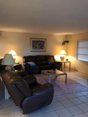 Tropical Marina & Resort on Lake Beresford photo 29