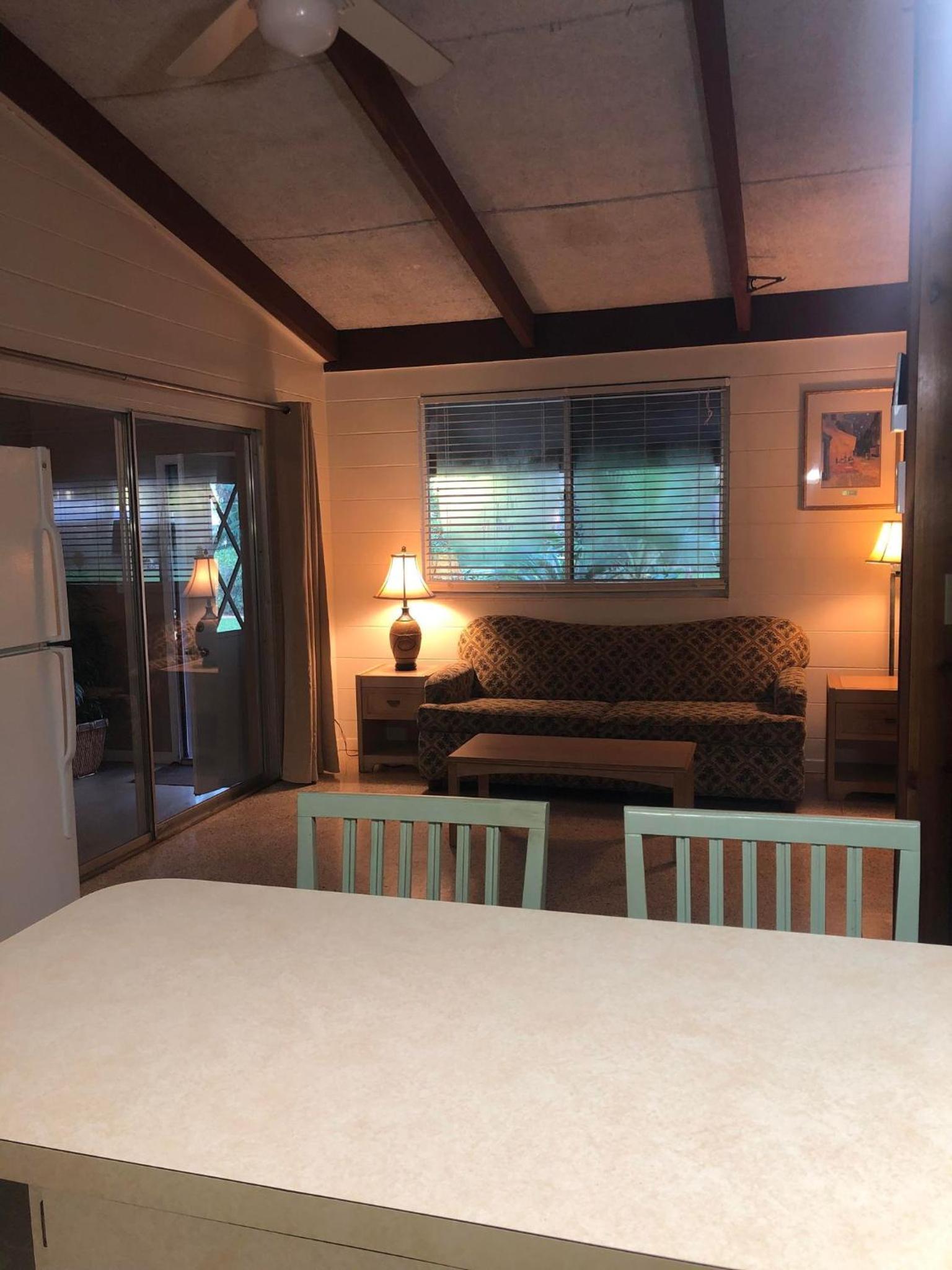 Tropical Marina & Resort on Lake Beresford photo 20