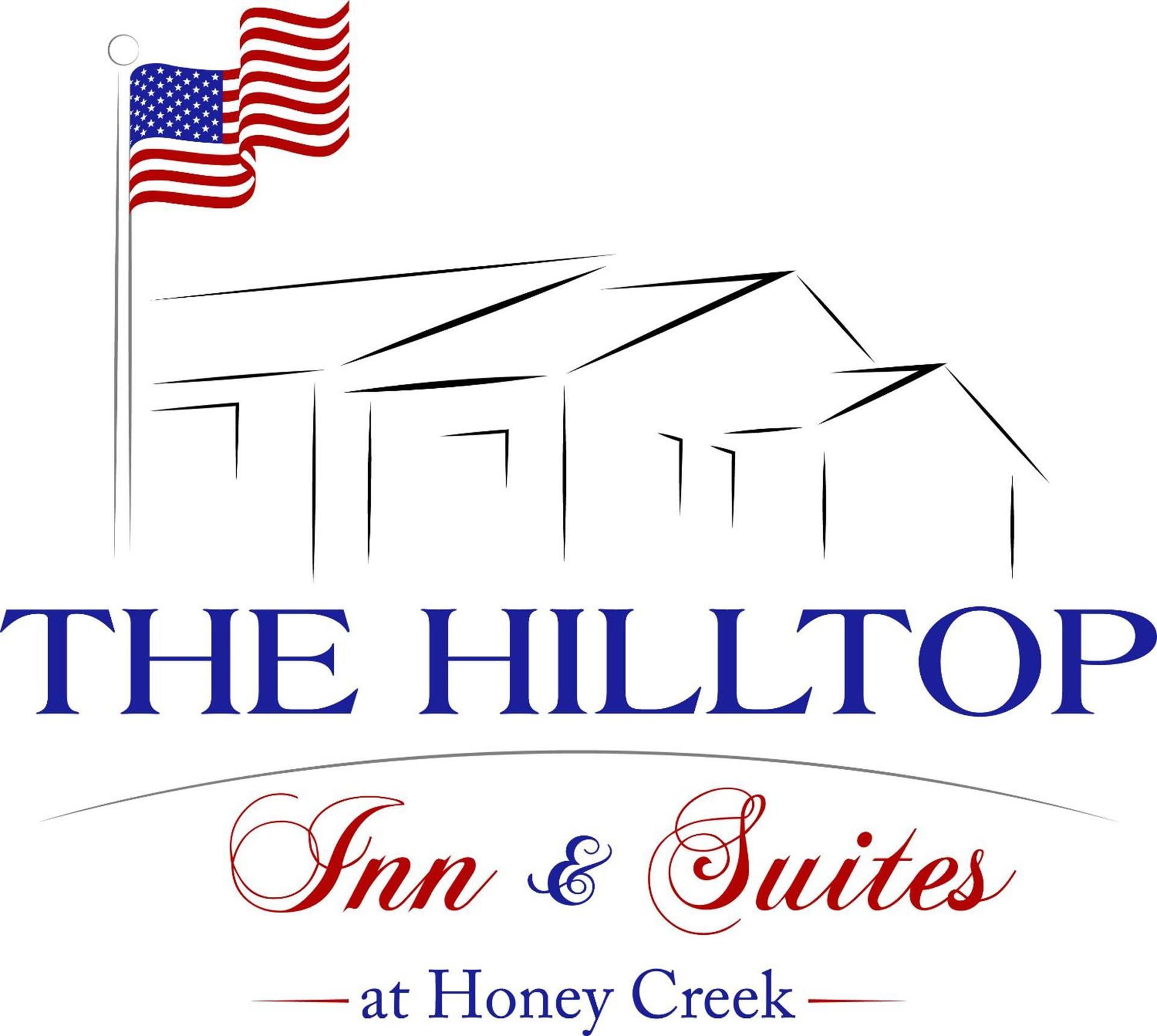 Hilltop Inn & Suites photo 14