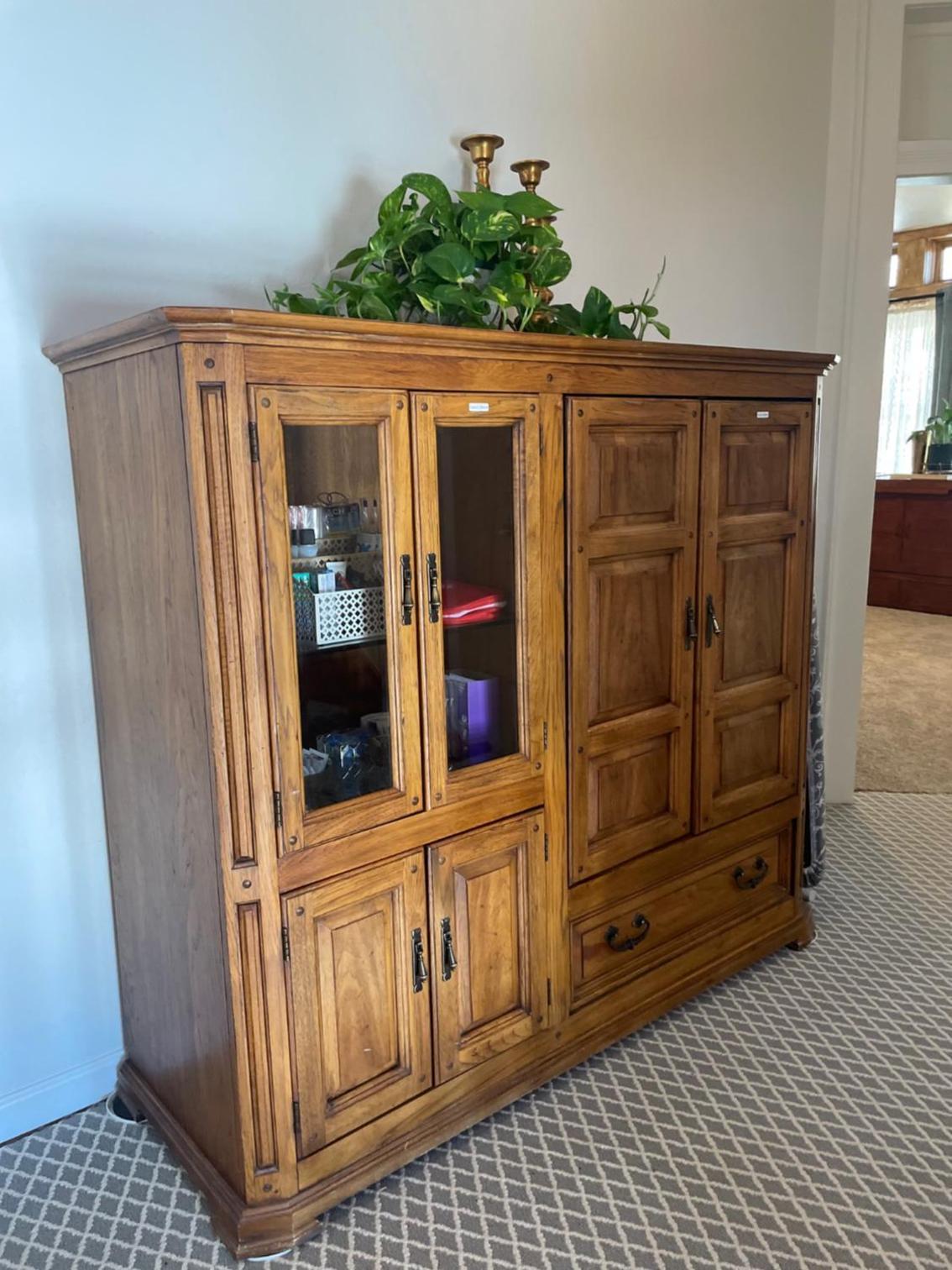 Flora House Denver photo 94
