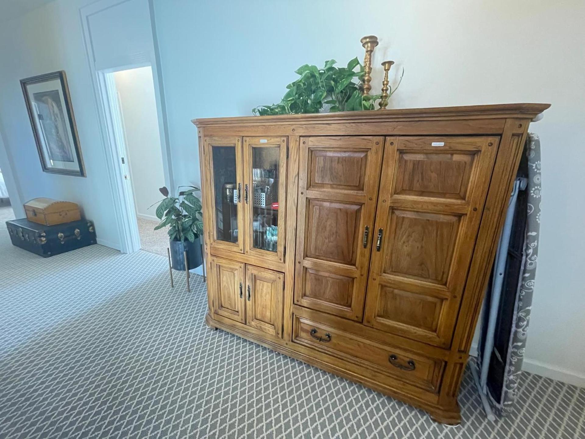 Flora House Denver photo 93