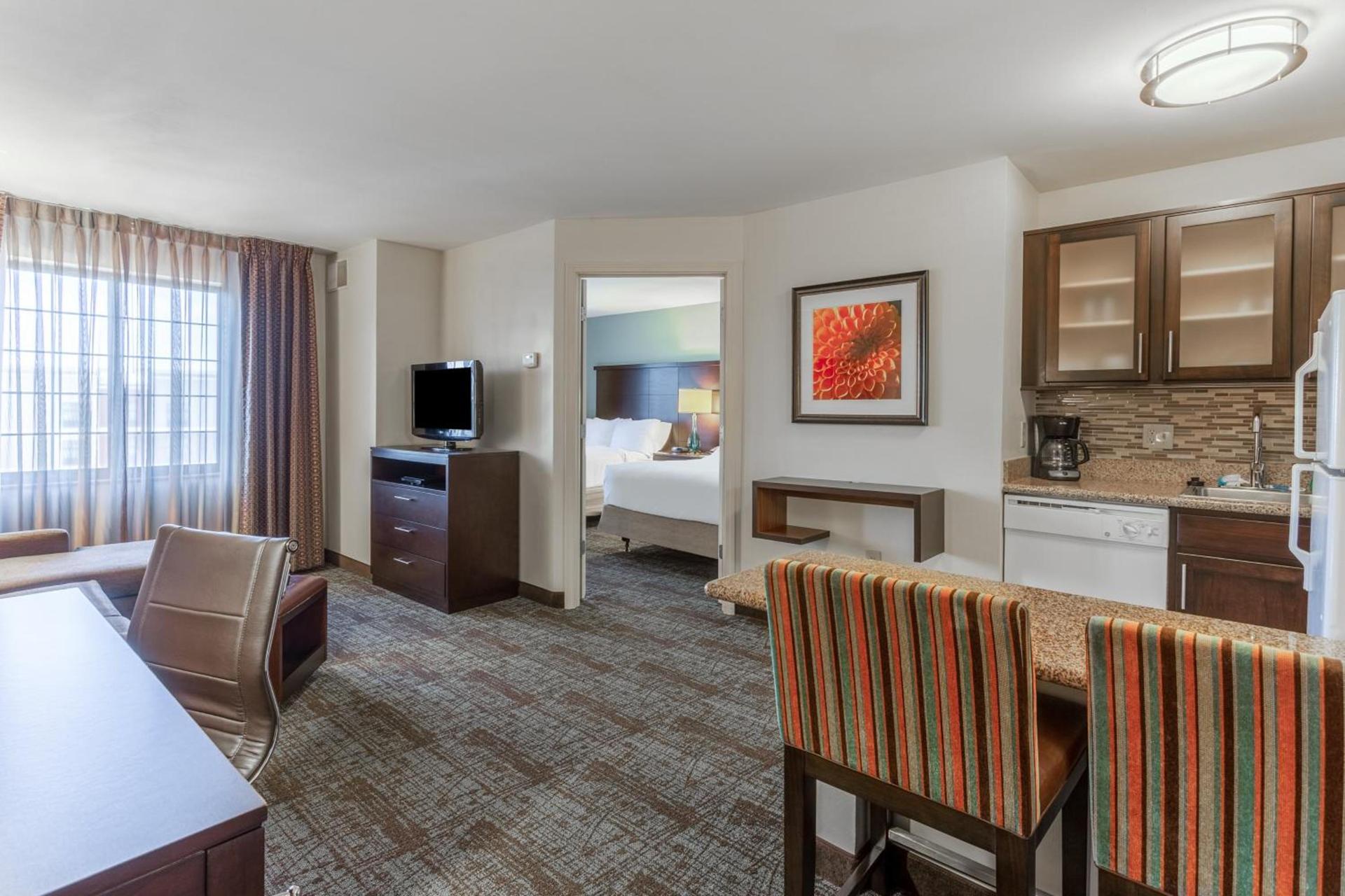 Staybridge Suites Davenport by IHG photo 52