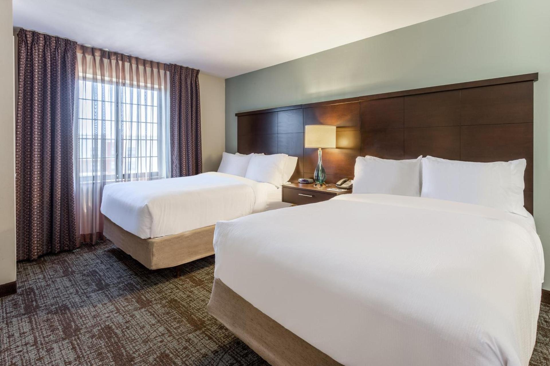 Staybridge Suites Davenport by IHG photo 62