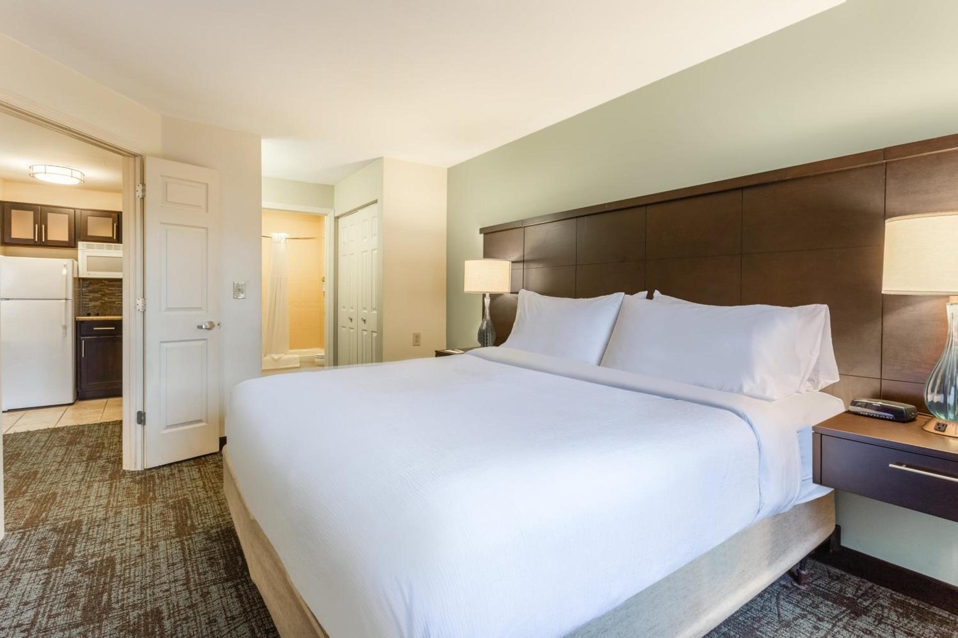 Staybridge Suites Davenport by IHG photo 59