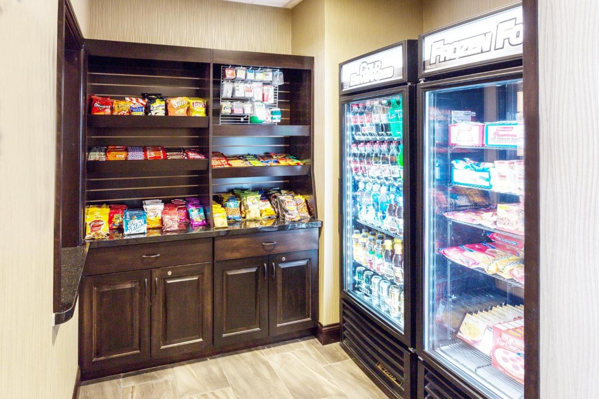 Holiday Inn Express Hotel & Suites Billings by IHG photo 84
