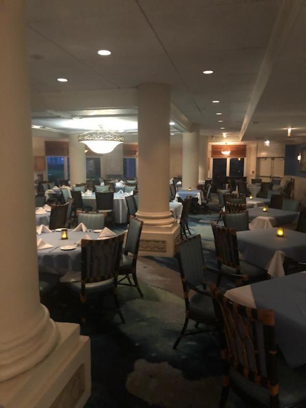 The Lago Mar Beach Resort and Club photo 12