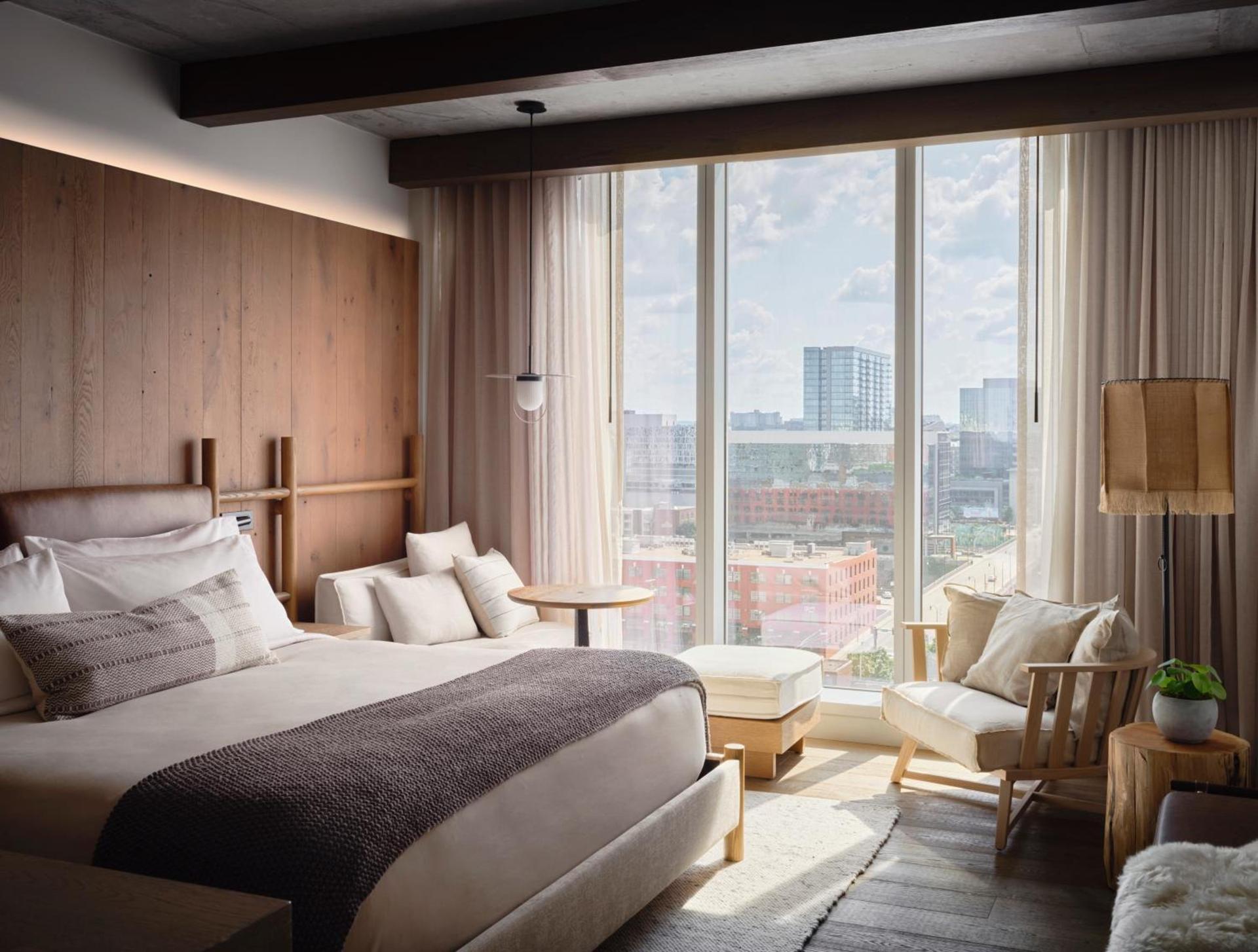 1 Hotel Nashville photo 21