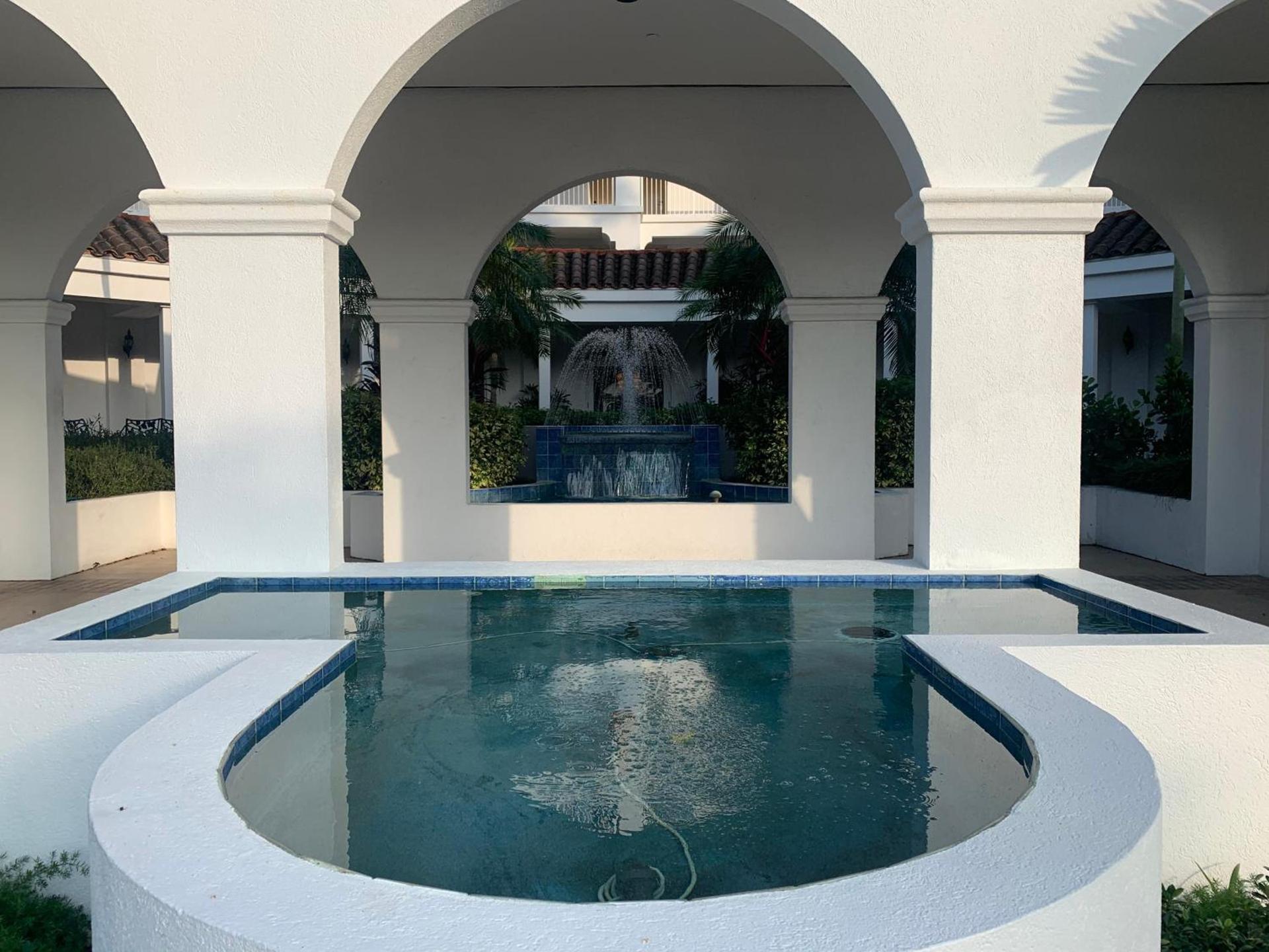 The Lago Mar Beach Resort and Club photo 48