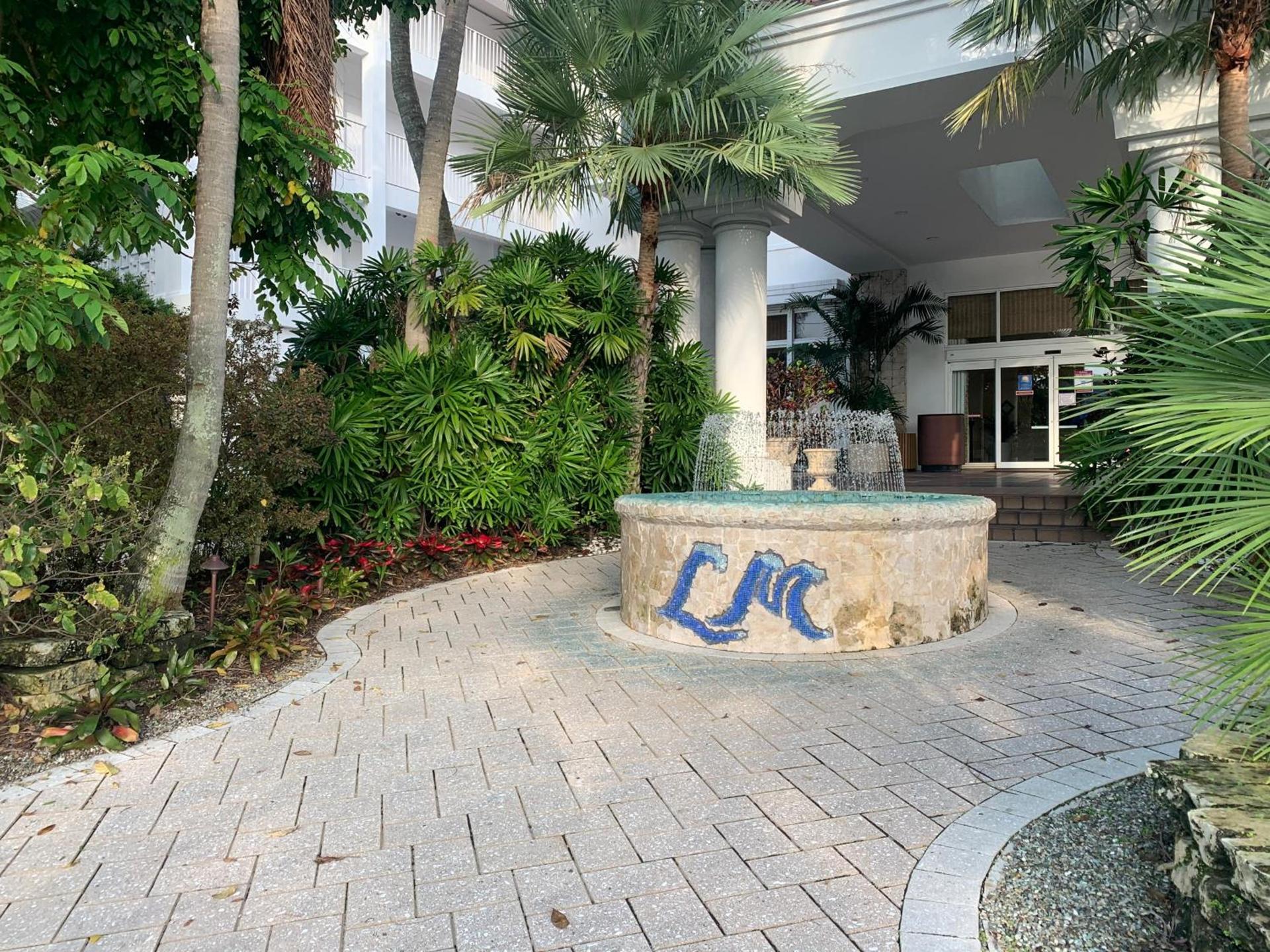 The Lago Mar Beach Resort and Club photo 47