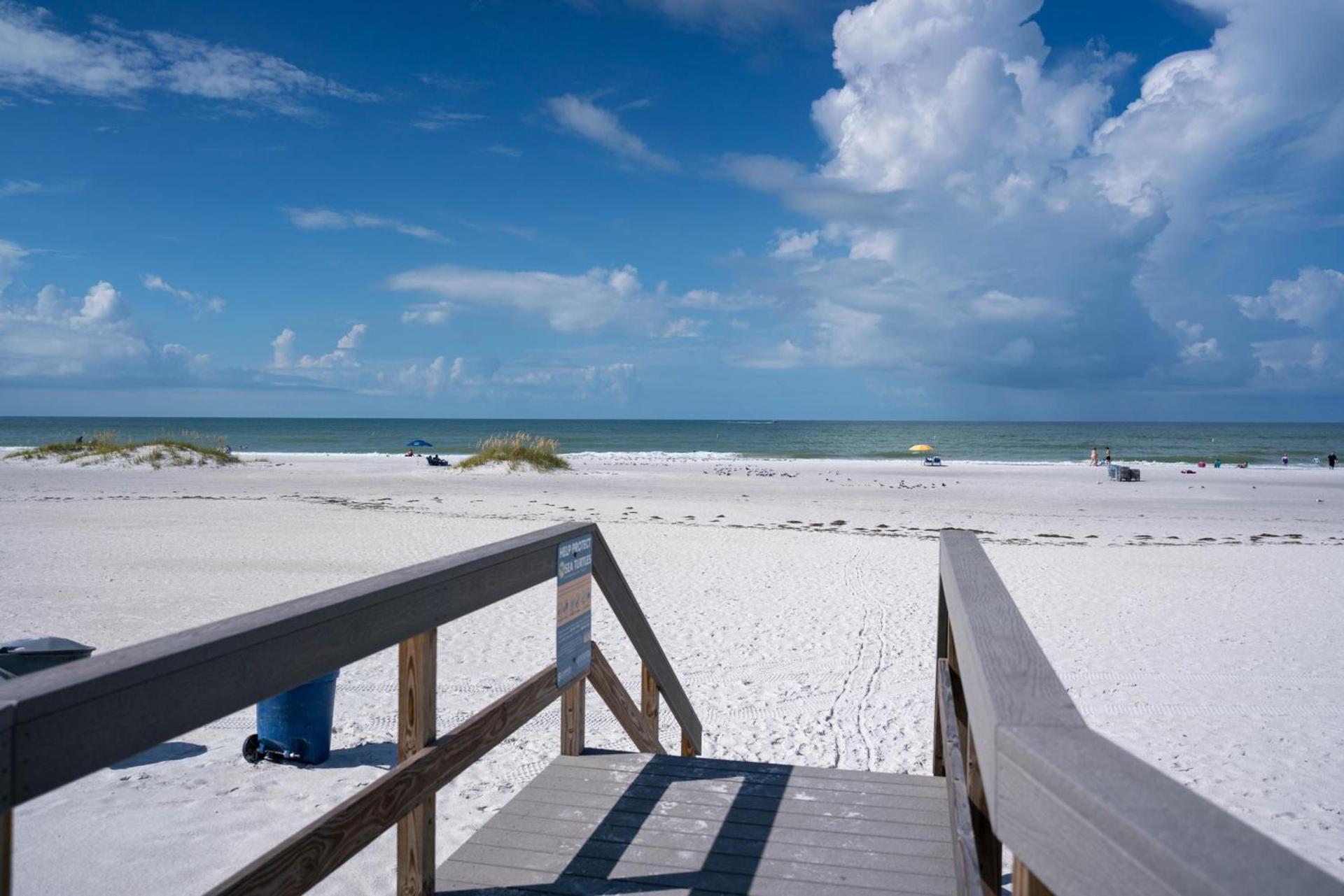 Silver Sands photo 4