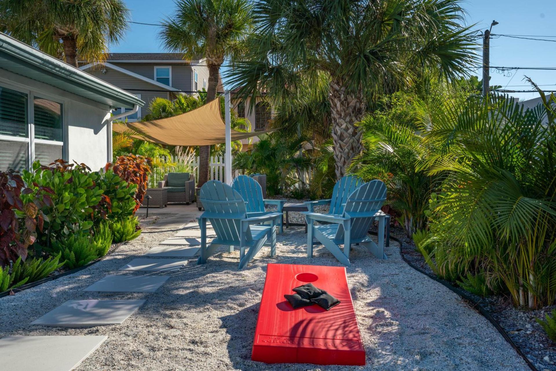 Silver Sands photo 48