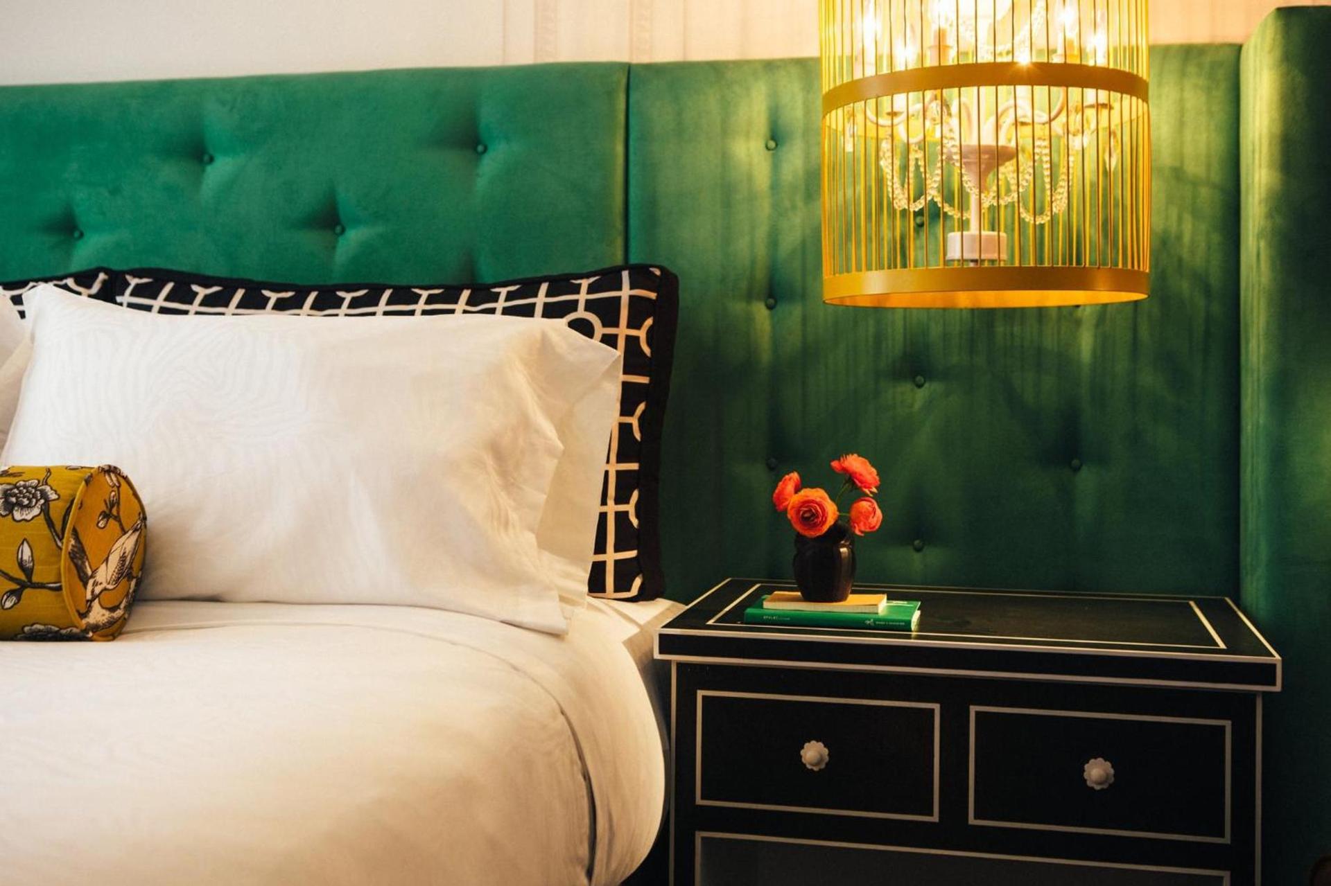 Kimpton Hotel Monaco Pittsburgh by IHG photo 89