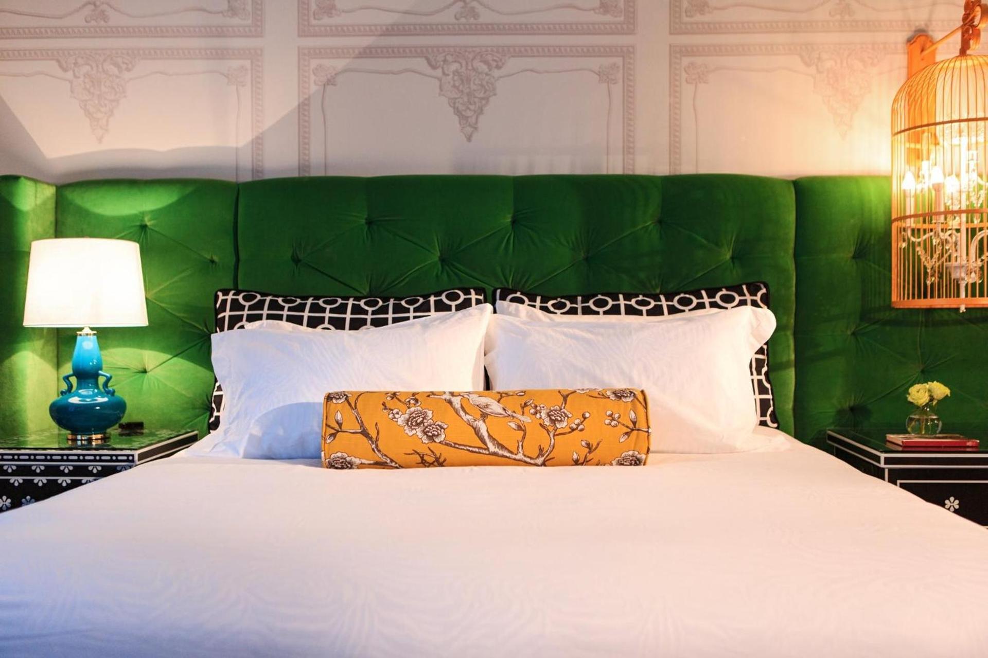 Kimpton Hotel Monaco Pittsburgh by IHG photo 90