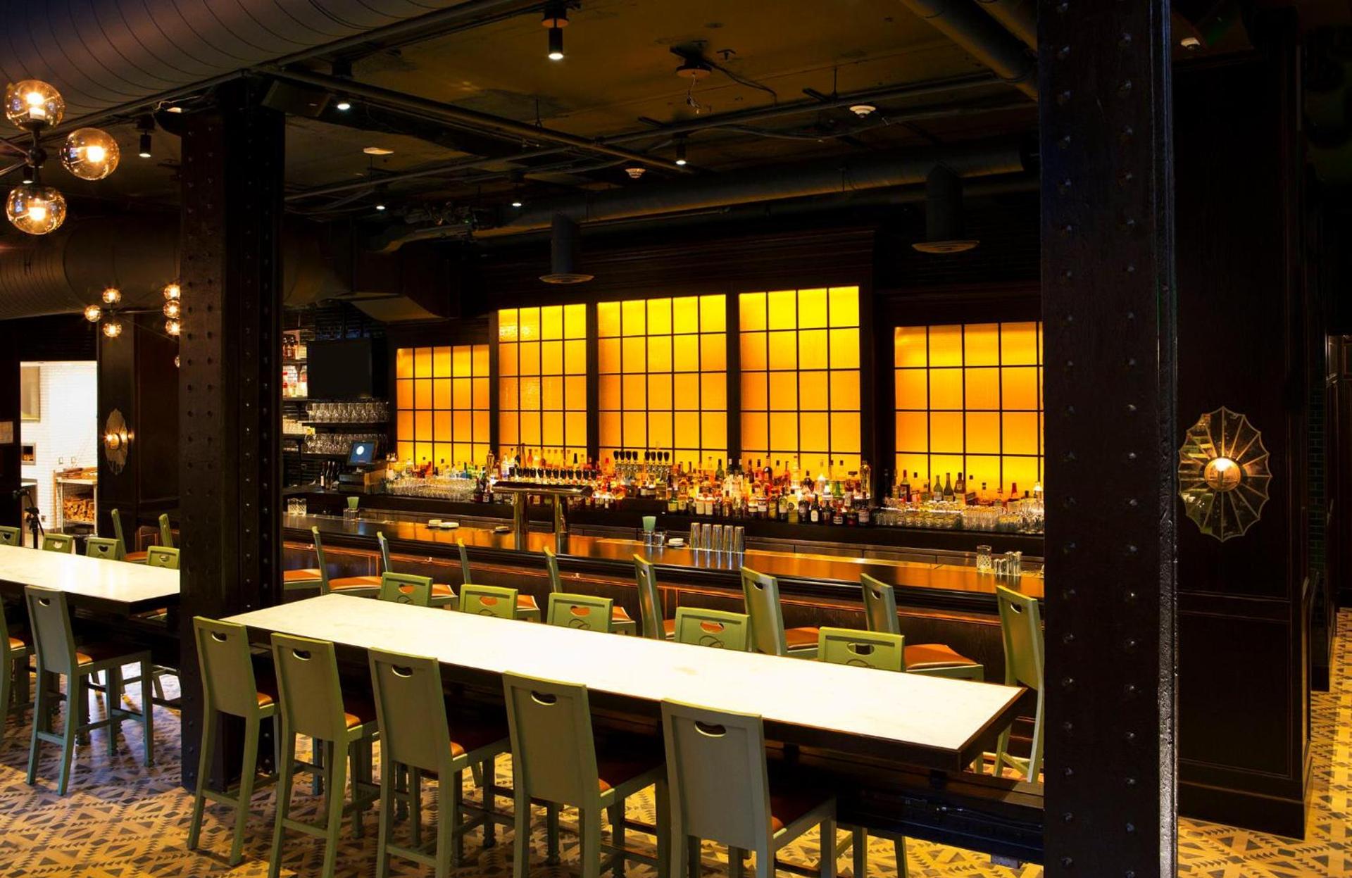 Kimpton Hotel Monaco Pittsburgh by IHG photo 17