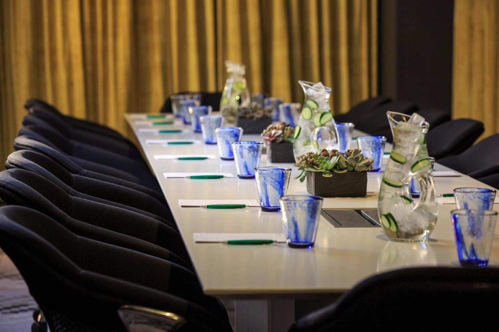 Kimpton Hotel Monaco Pittsburgh by IHG photo 6