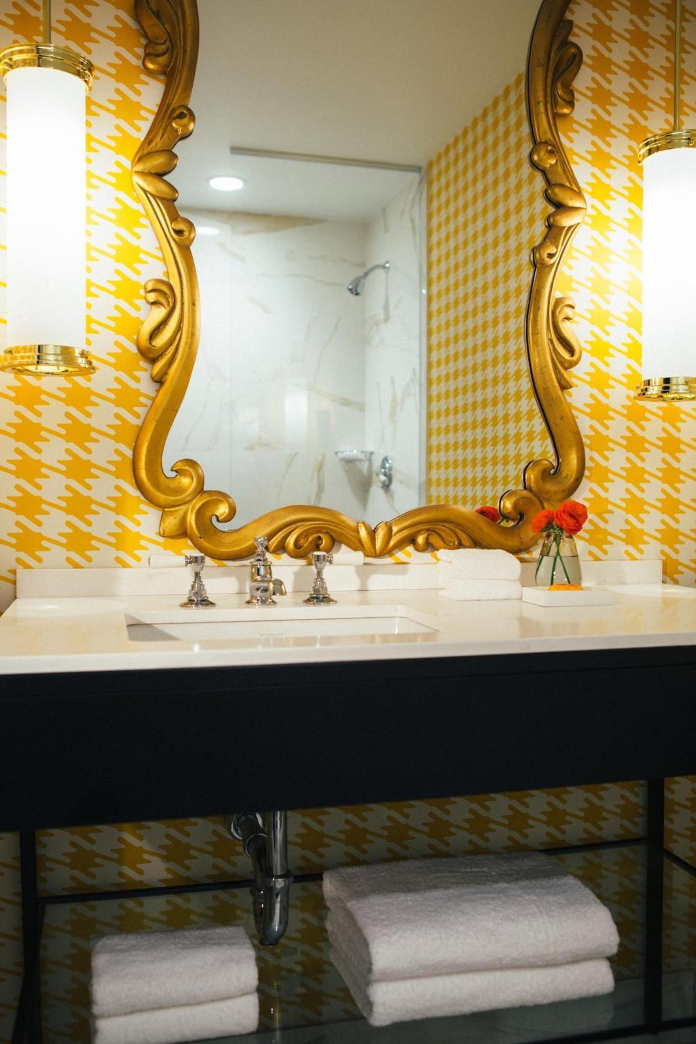 Kimpton Hotel Monaco Pittsburgh by IHG photo 92