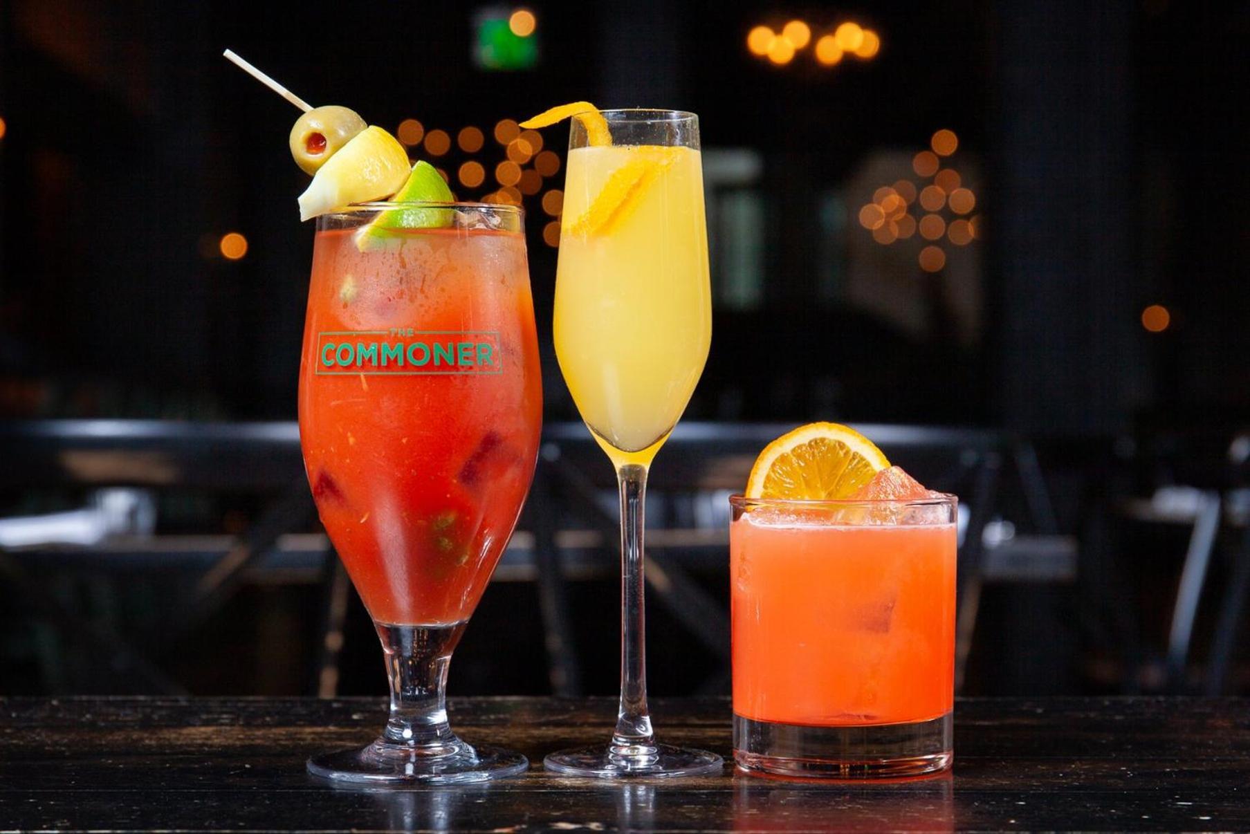 Kimpton Hotel Monaco Pittsburgh by IHG photo 33
