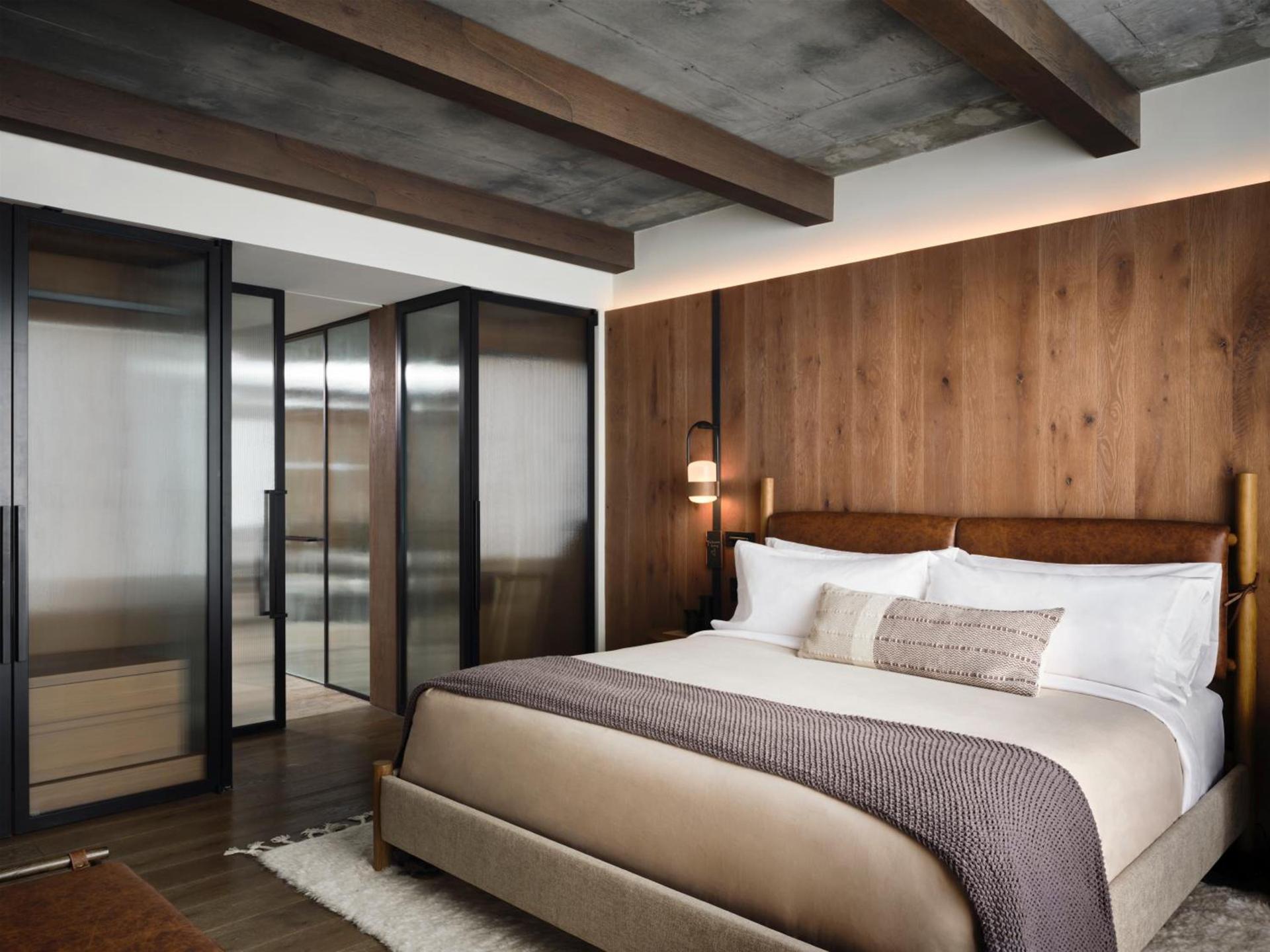 1 Hotel Nashville photo 19
