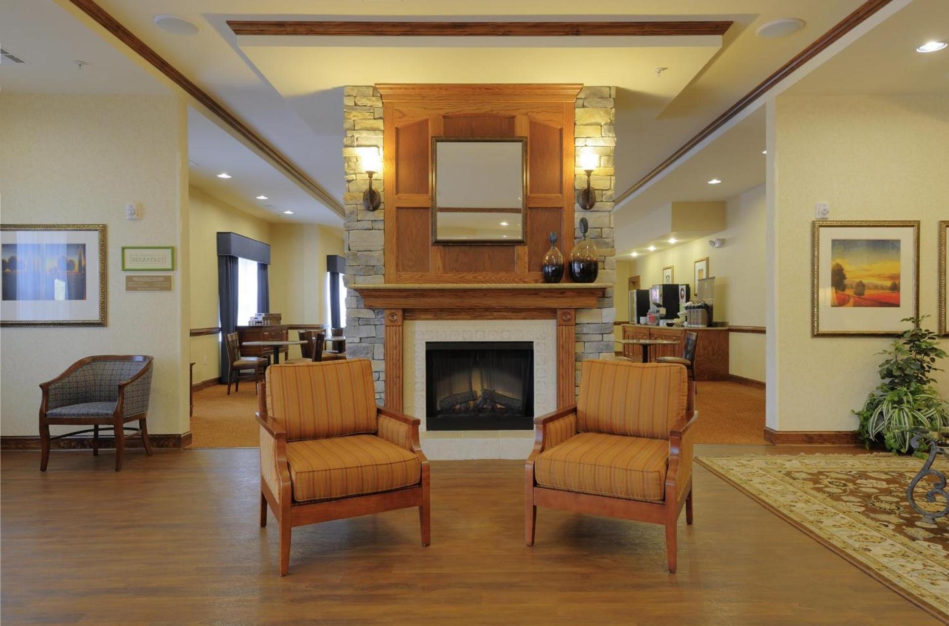 Country Inn & Suites by Radisson, Columbia at Harbison, SC photo 18