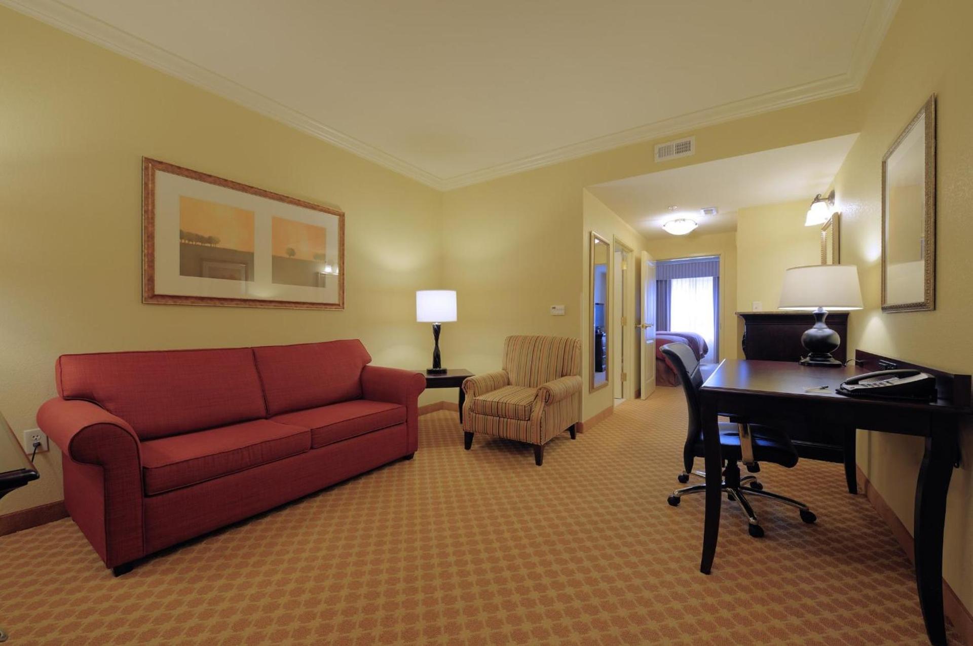 Country Inn & Suites by Radisson, Columbia at Harbison, SC photo 19