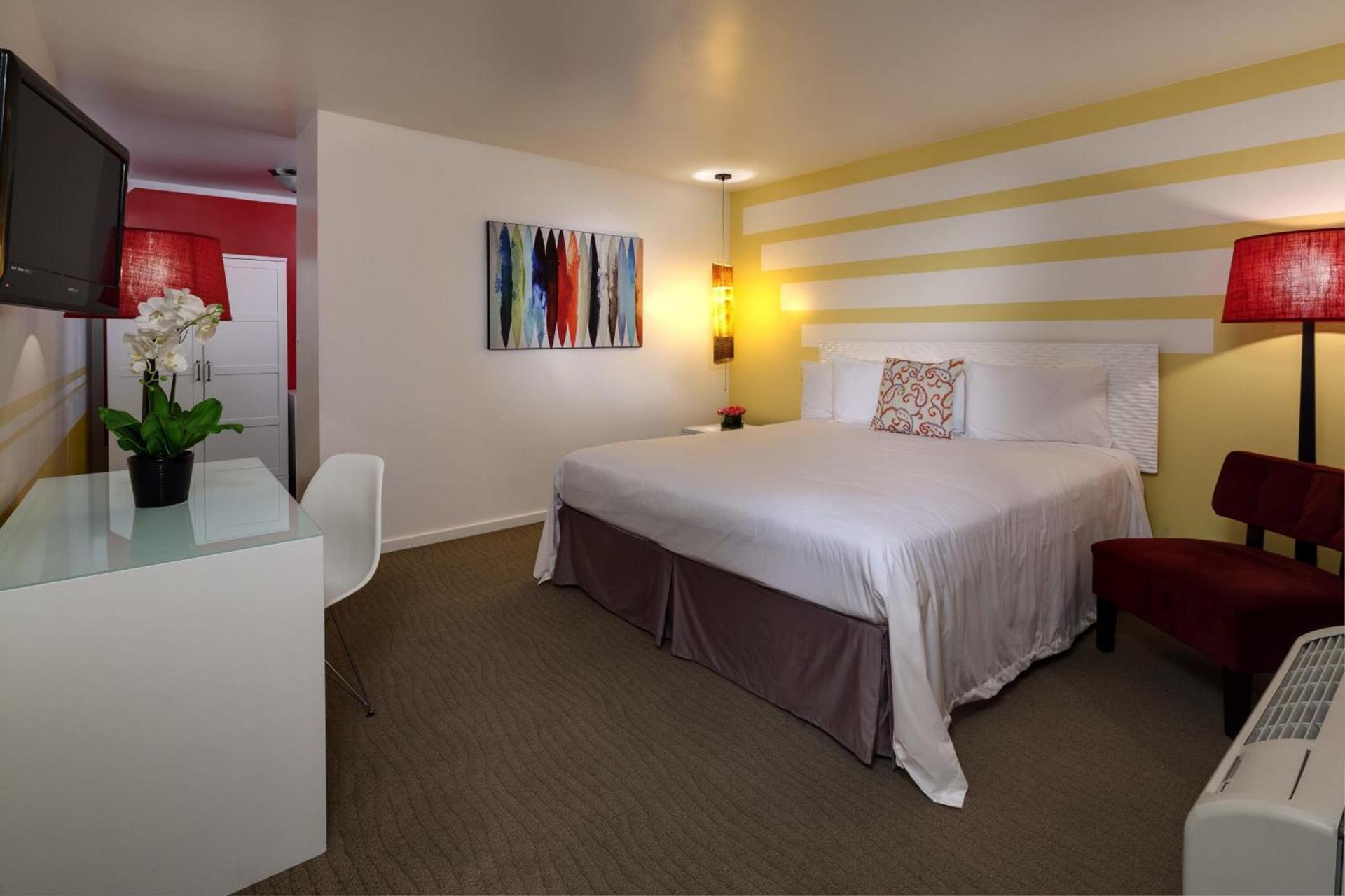 Aqua Soleil Hotel and Mineral Water Spa photo 38