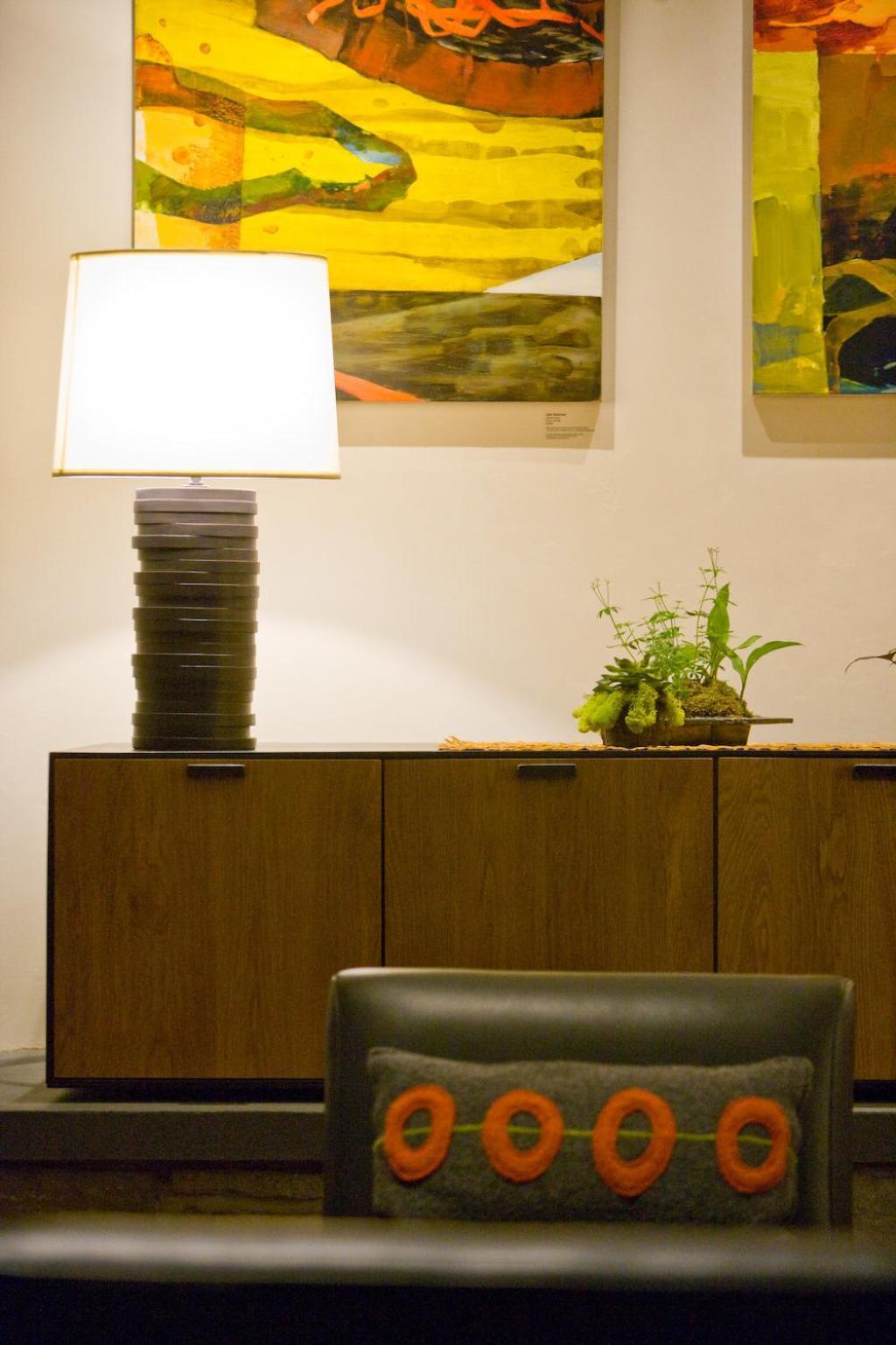 Hotel Vermont Burlington photo 39