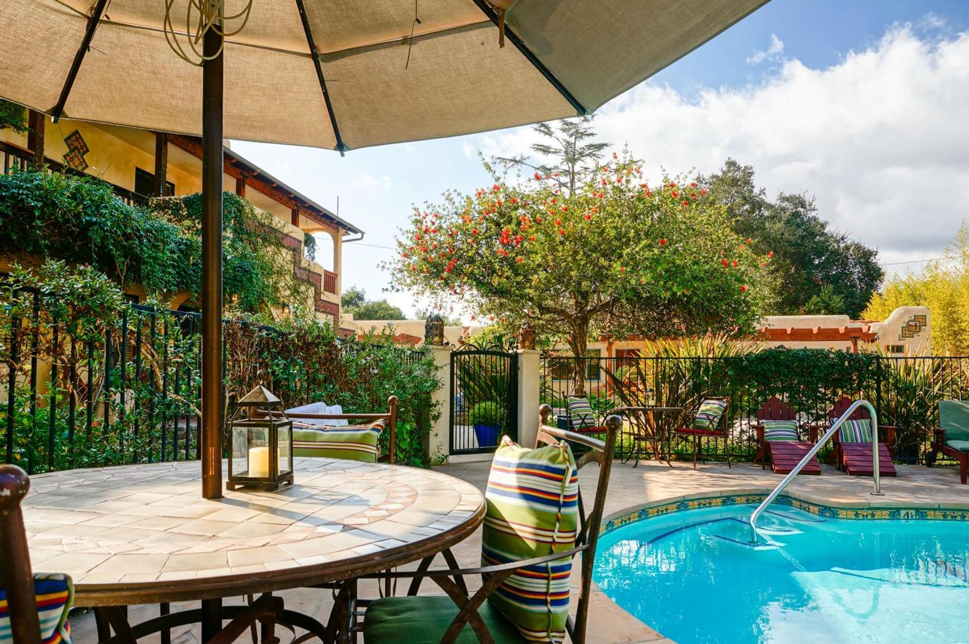 Blue Iguana Inn photo 4