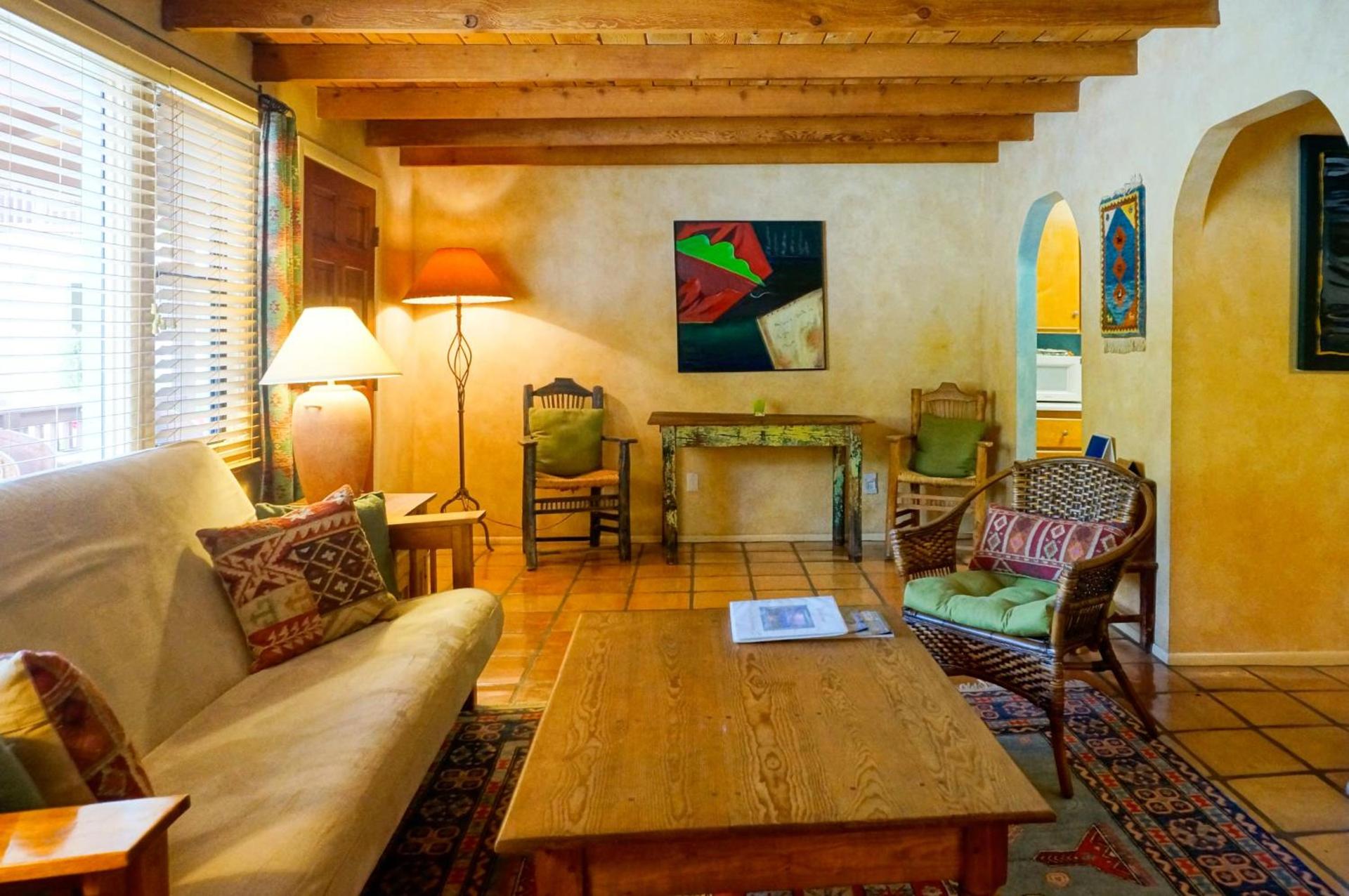 Blue Iguana Inn photo 3