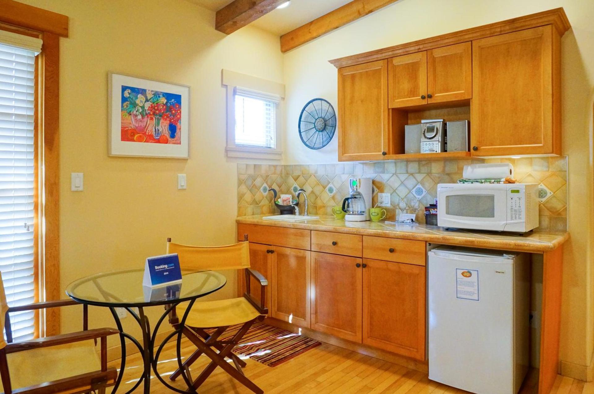 Blue Iguana Inn photo 17
