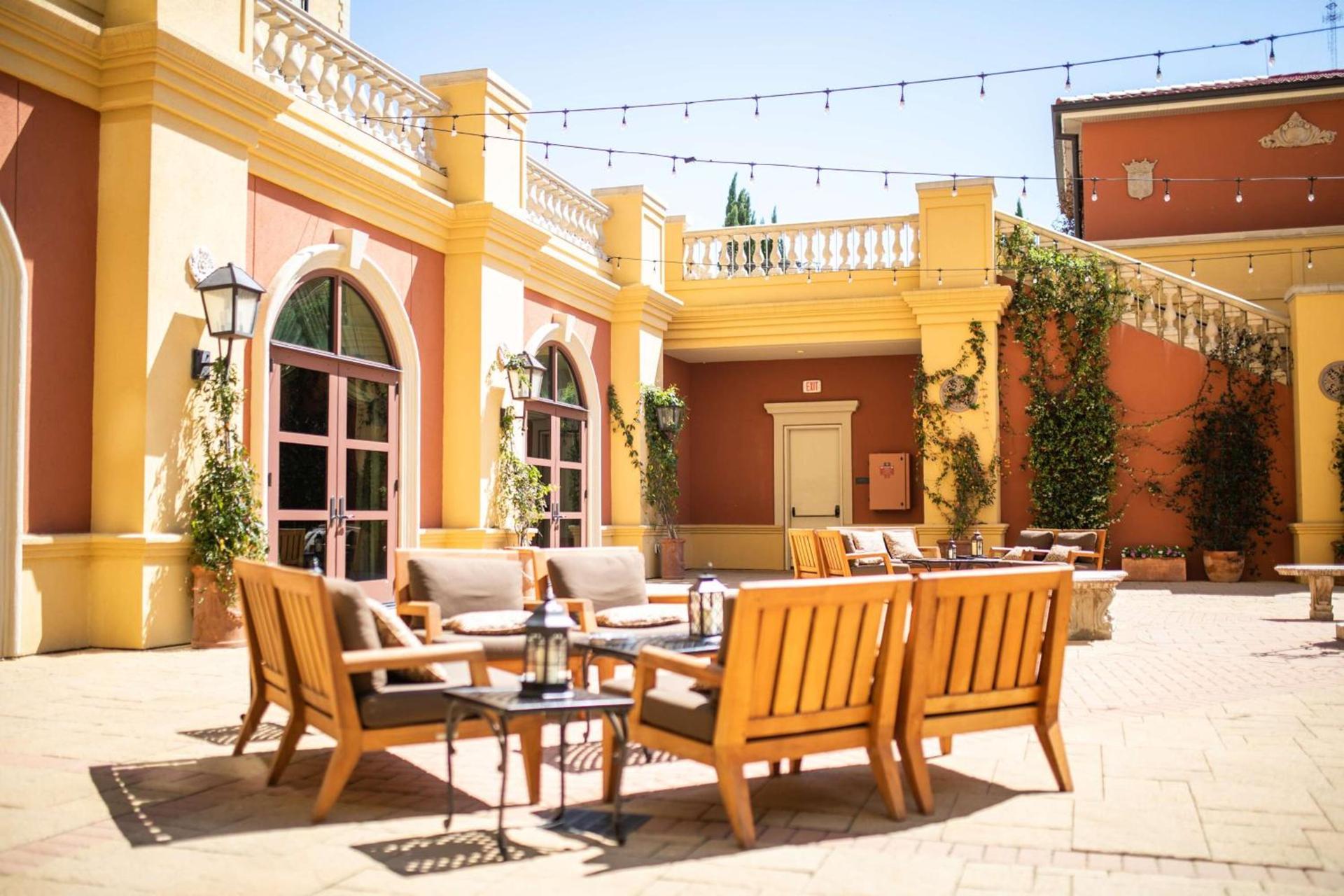 Hotel Viata photo 2
