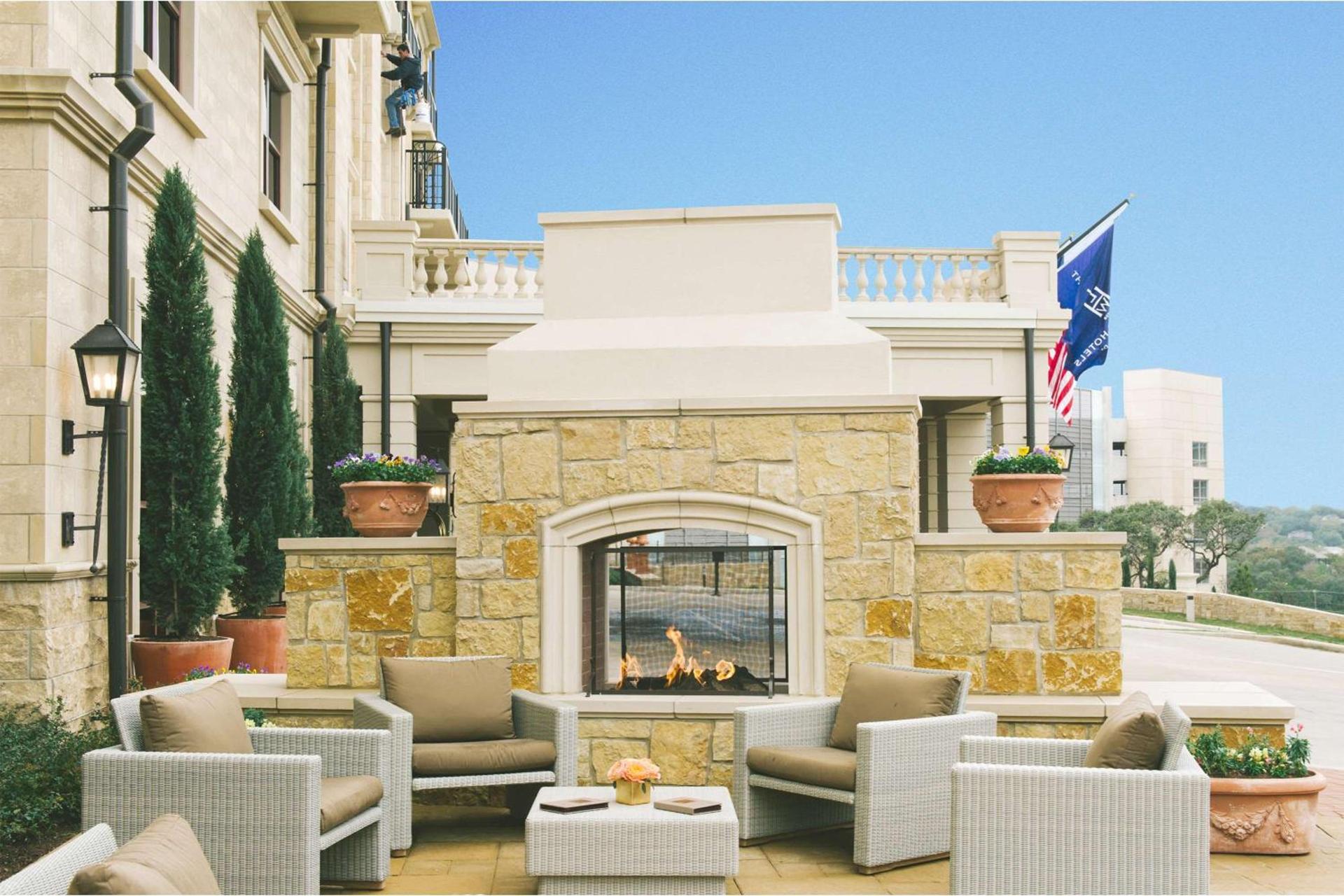 Hotel Viata photo 4