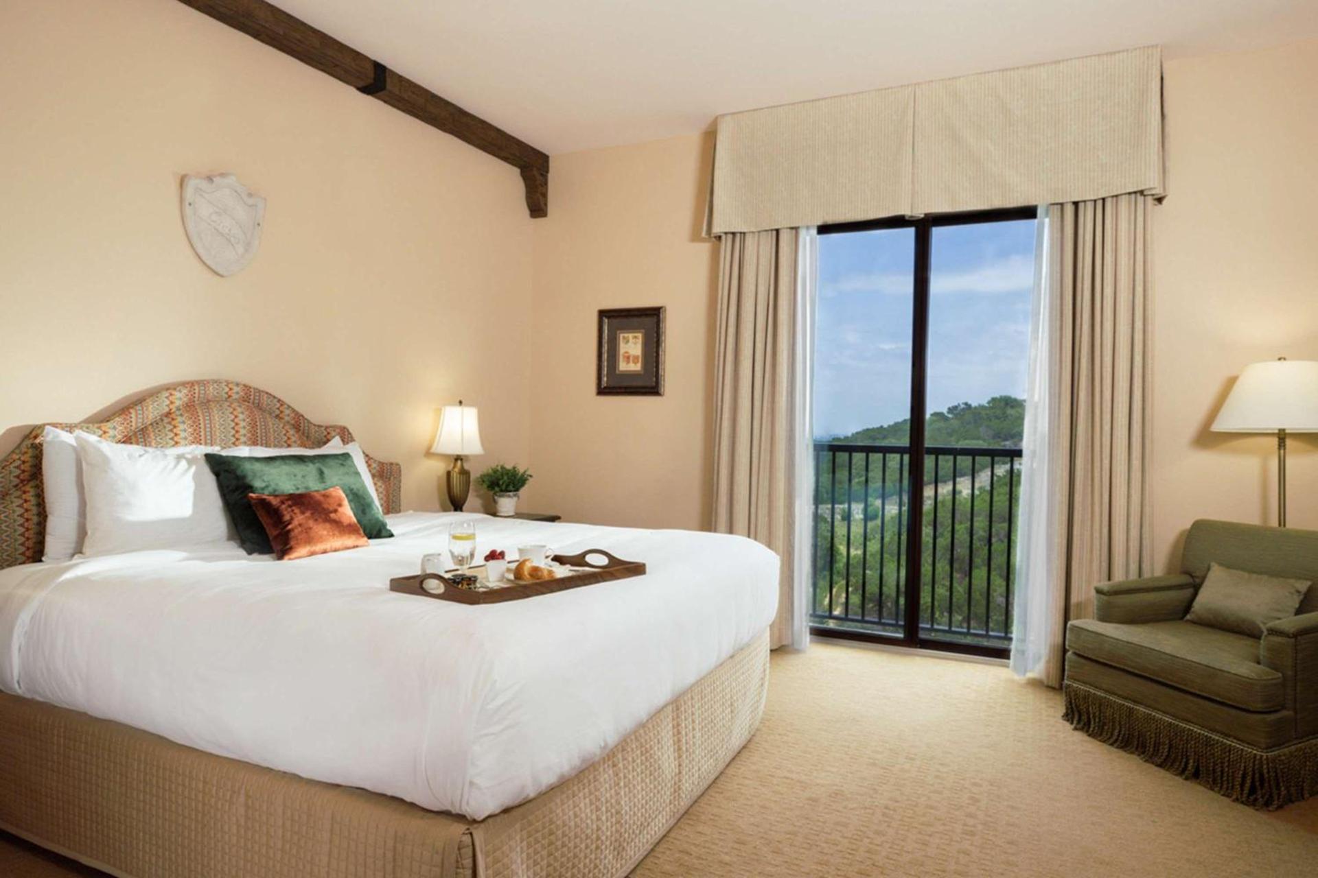 Hotel Viata photo 23