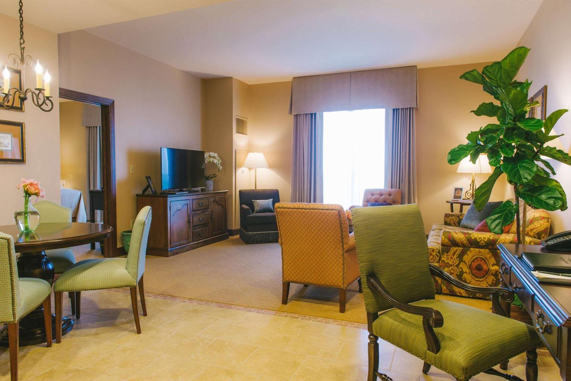 Hotel Viata photo 24