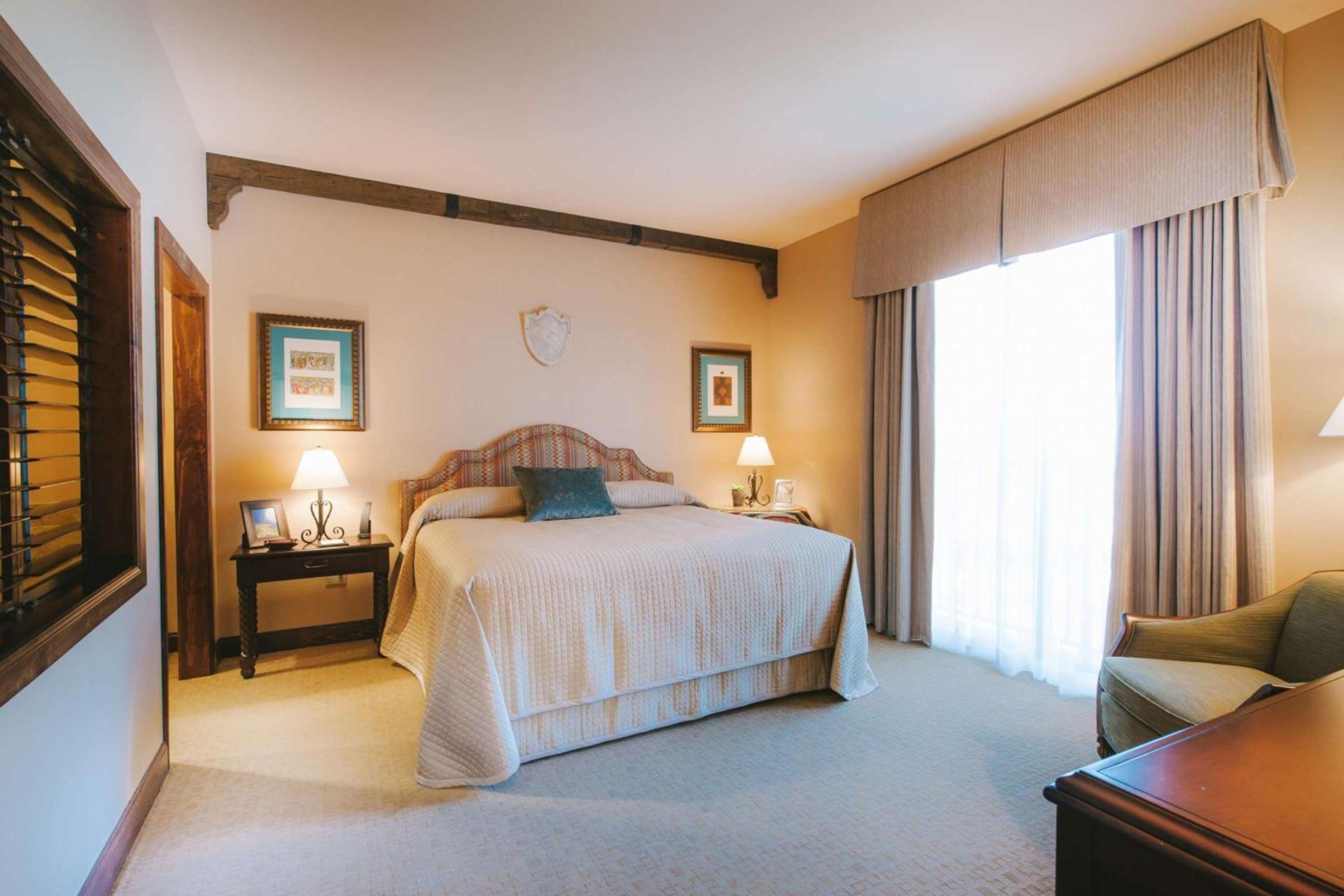 Hotel Viata photo 25
