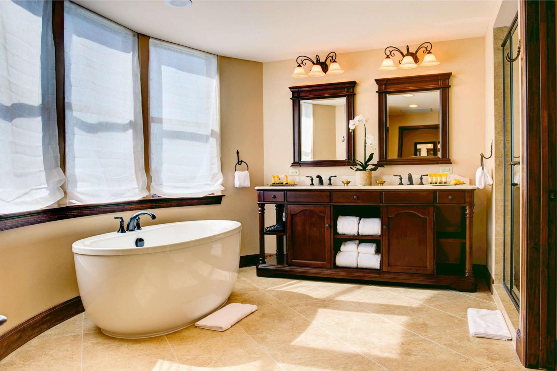 Hotel Viata photo 27