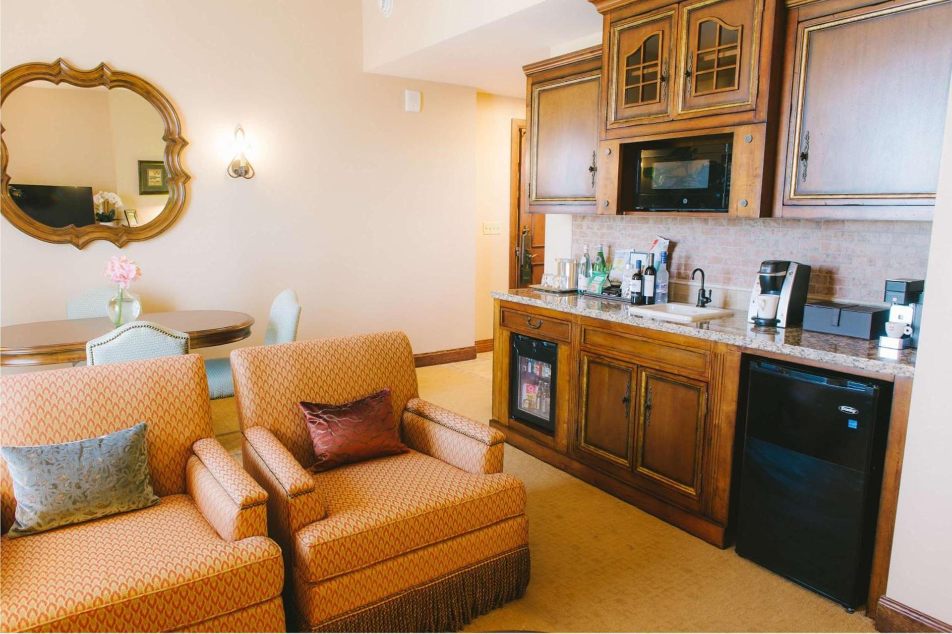 Hotel Viata photo 9